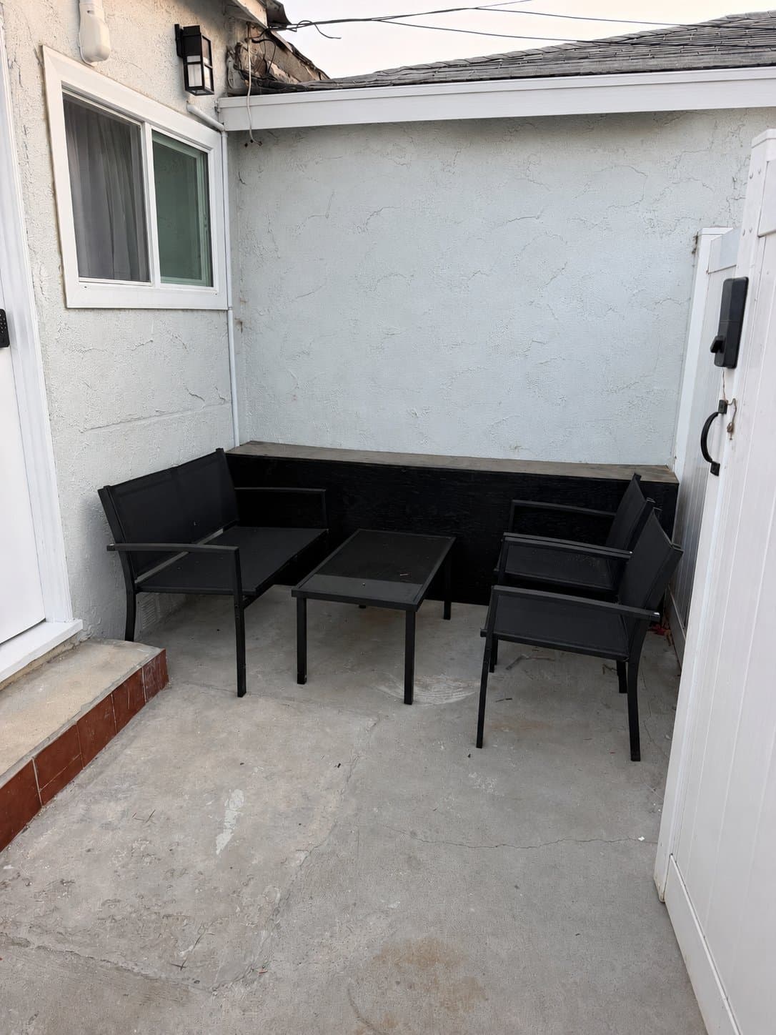 Venice Multiplex: 715 1/2 Sunset Avenue