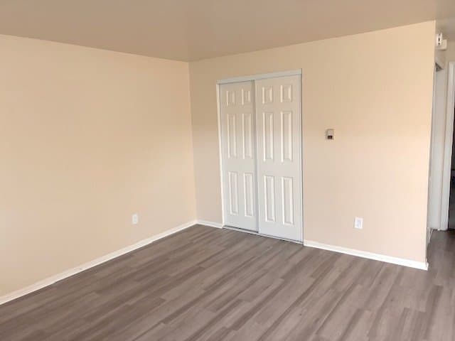 Lakewood Apartment: 375 S. Depew St.