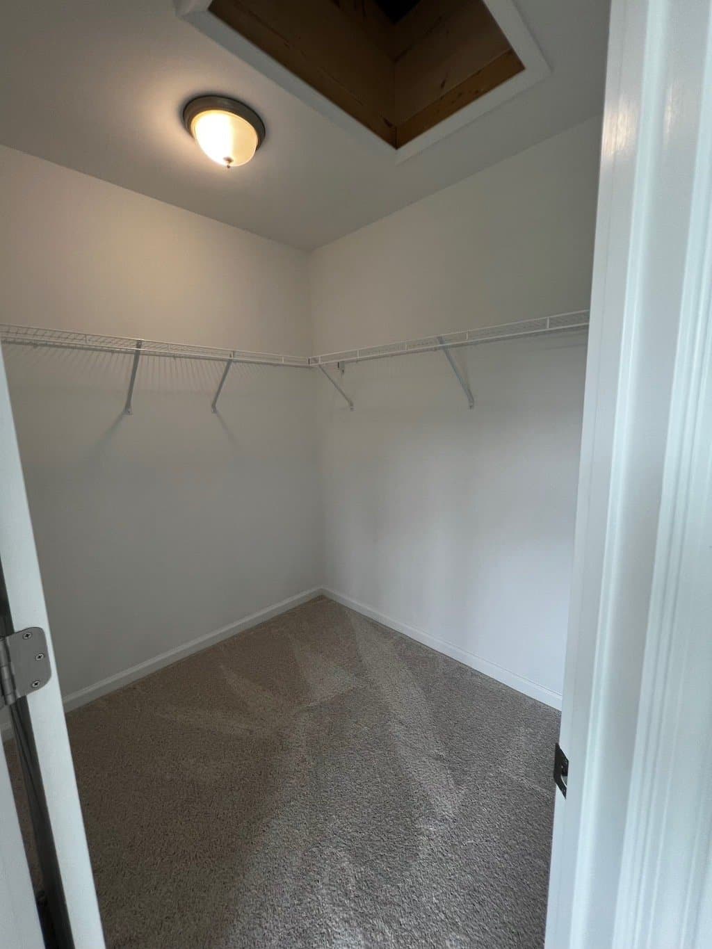 bunkerhill Townhome: 47 melsonby dr
