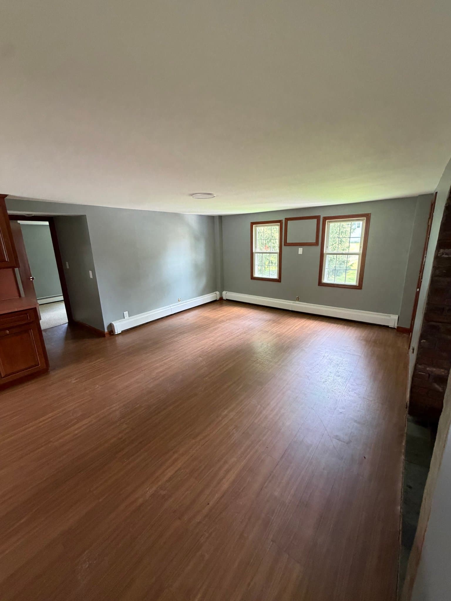 Bellingham Multiplex: 14 Link St