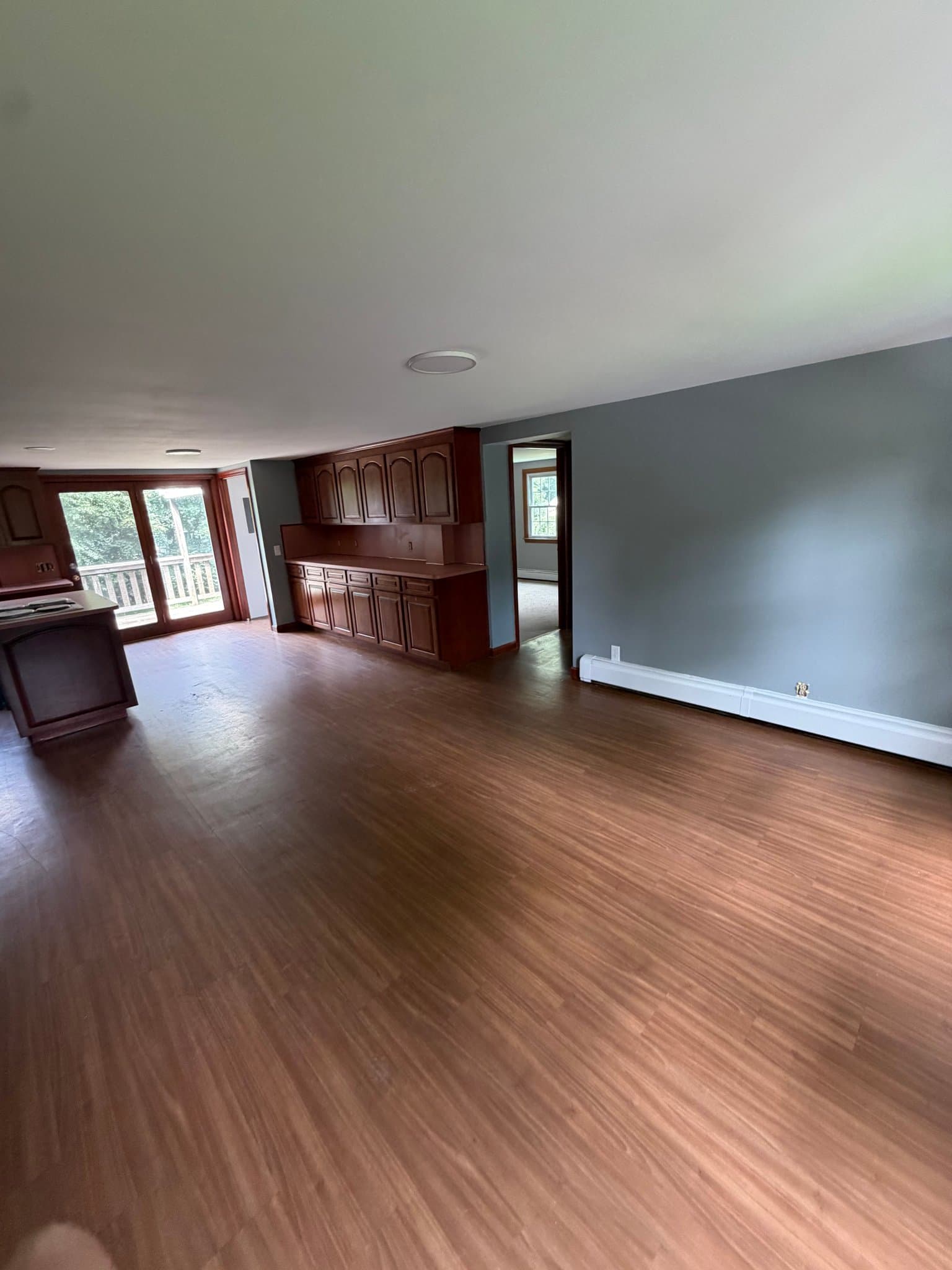 Bellingham Multiplex: 14 Link St