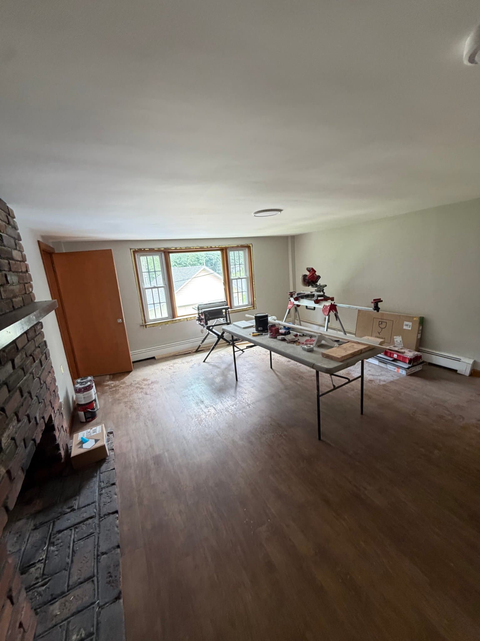 Bellingham Multiplex: 14 Link St