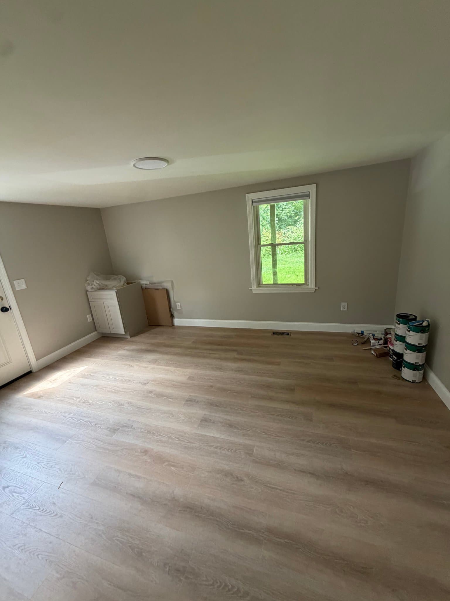 Bellingham Multiplex: 14 Link St