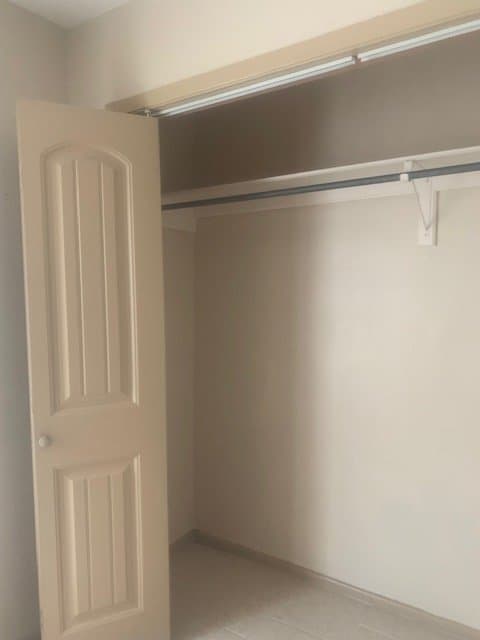 Laredo Apartment: 5120 San Francisco Ave