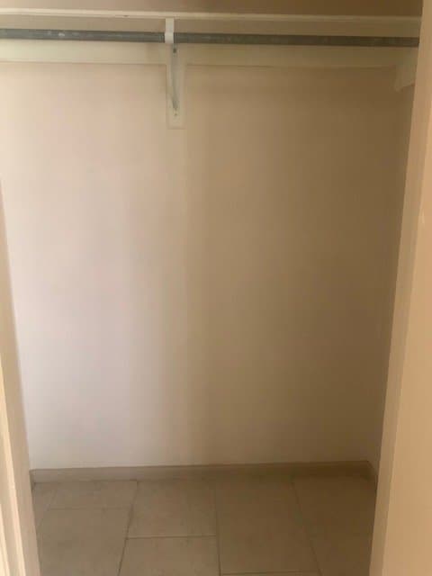 Laredo Apartment: 5120 San Francisco Ave