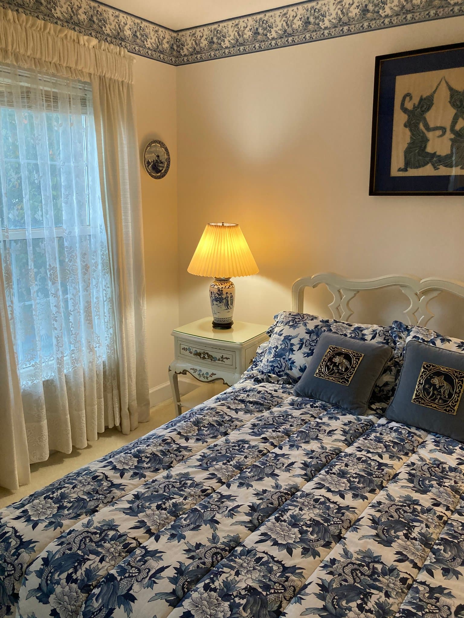 Ashburn Single Room: 43932 Felicity Pl