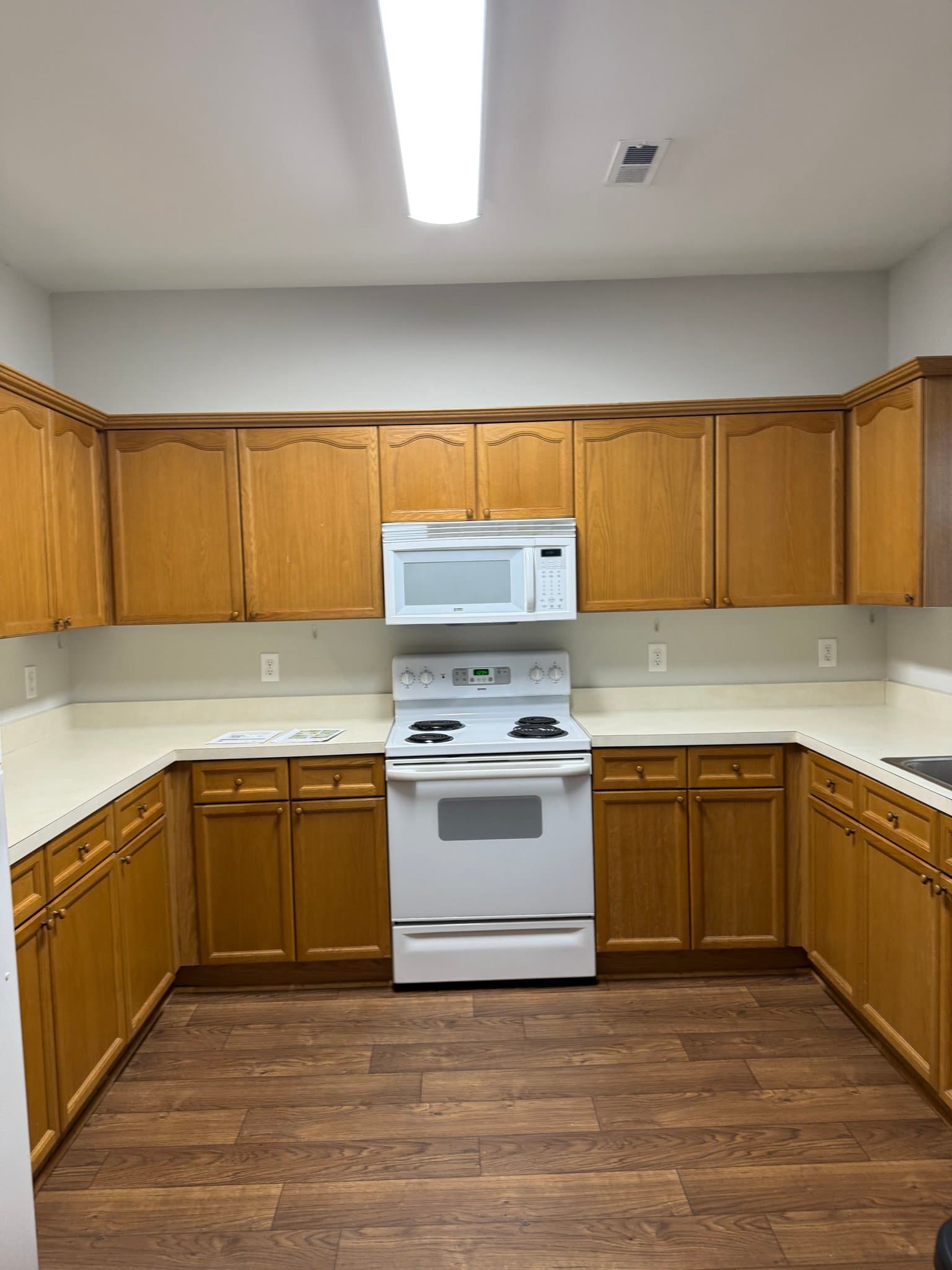 Charlotte Townhome: 5915 Pisgah Way