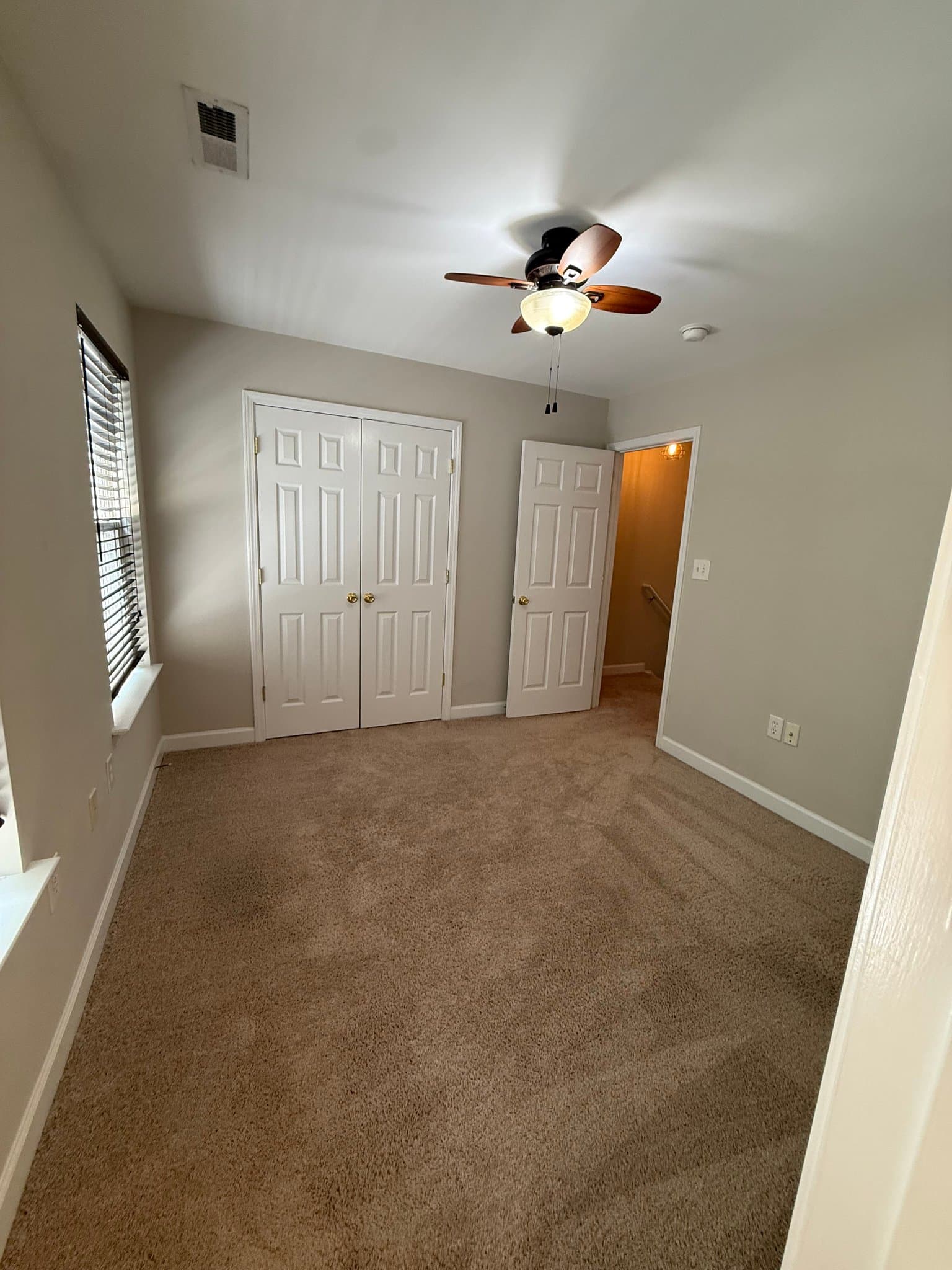 Charlotte Townhome: 5915 Pisgah Way