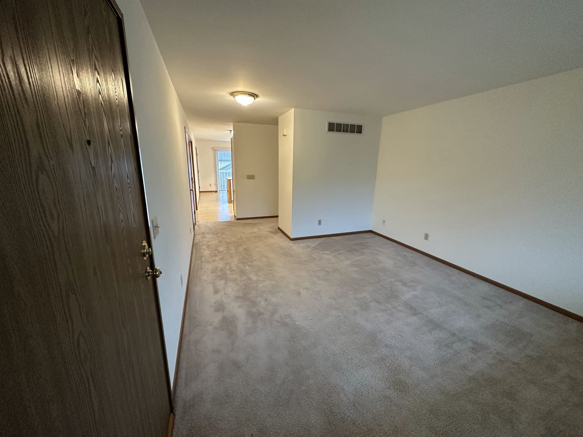 Waukesha Multiplex: 2051 cliff alex ct s.
