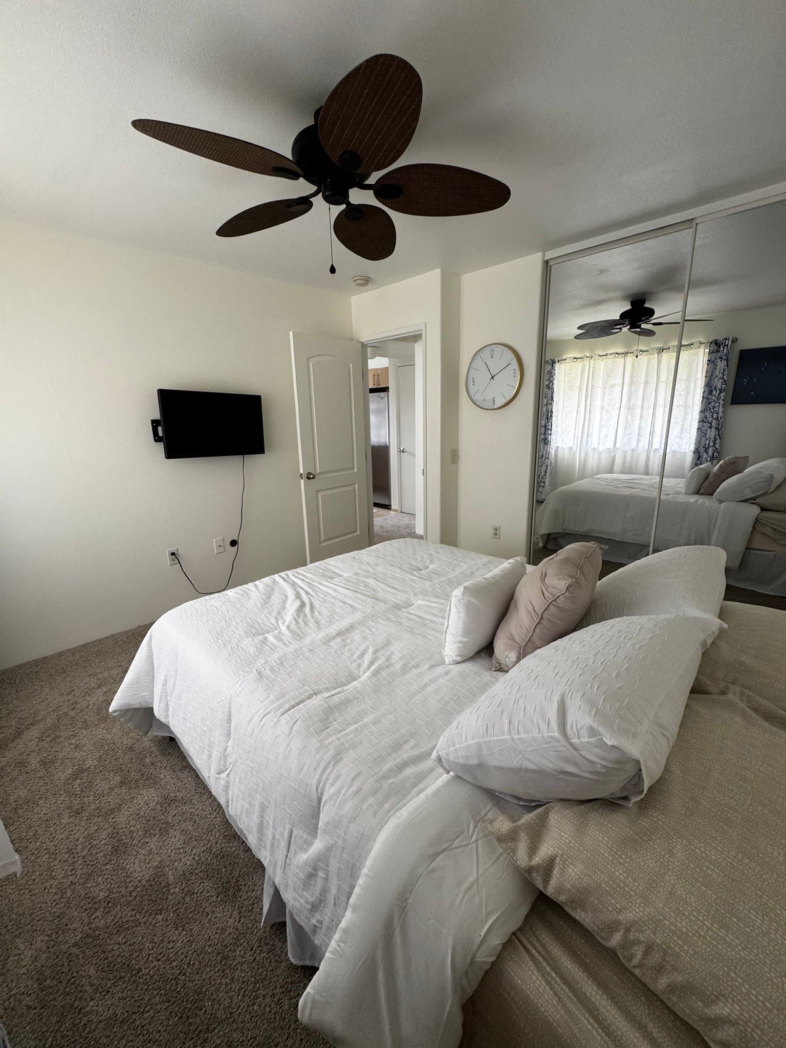 Waikoloa Condo: 68-3948 Moana Pl