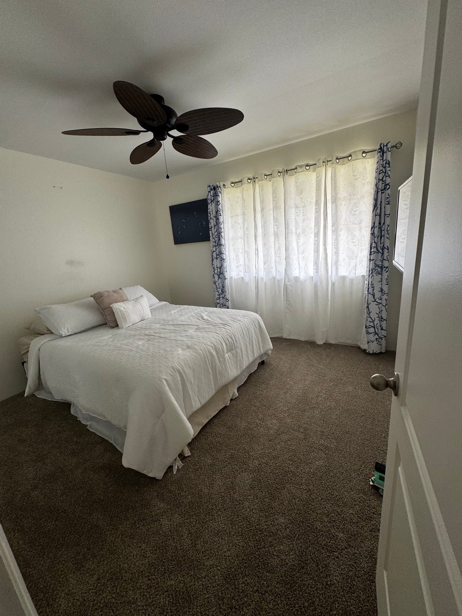 Waikoloa Condo: 68-3948 Moana Pl