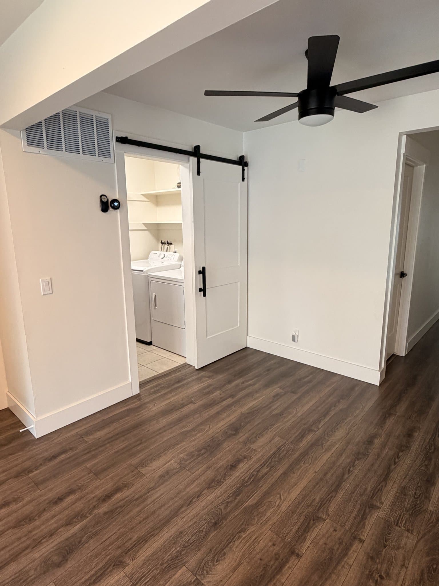 Salt Lake City Condo: 2750 S 2000 E