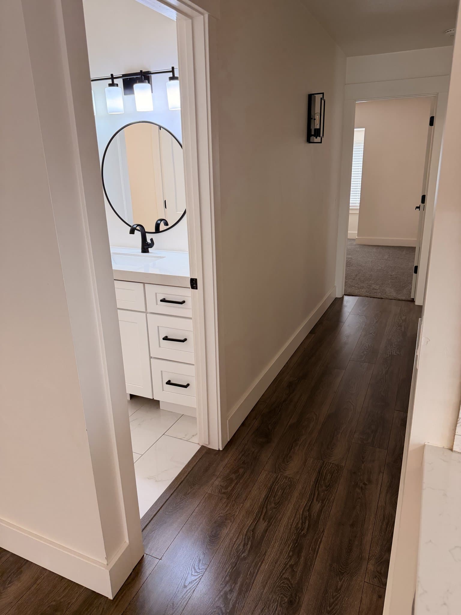 Salt Lake City Condo: 2750 S 2000 E