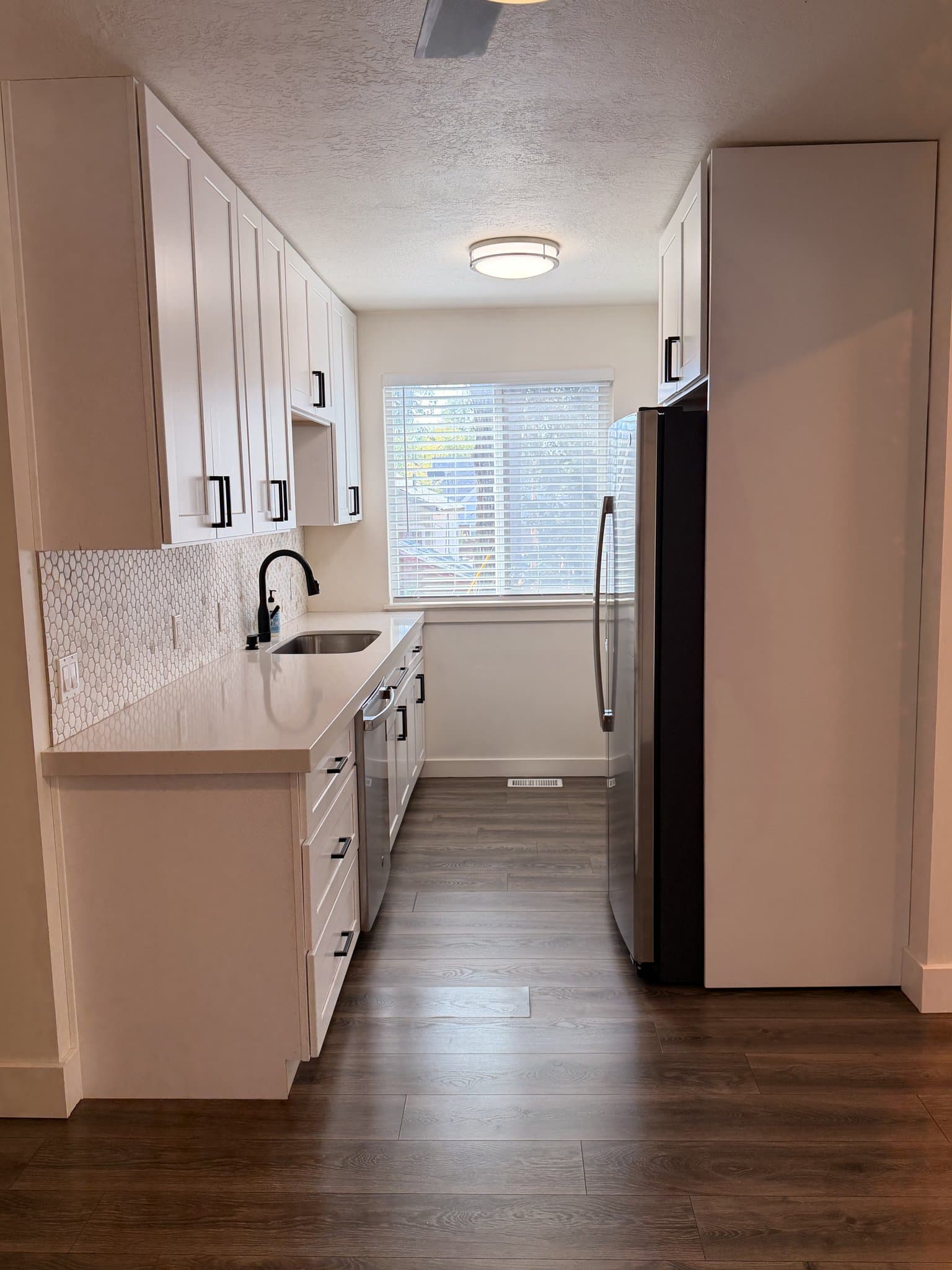 Salt Lake City Condo: 2750 S 2000 E