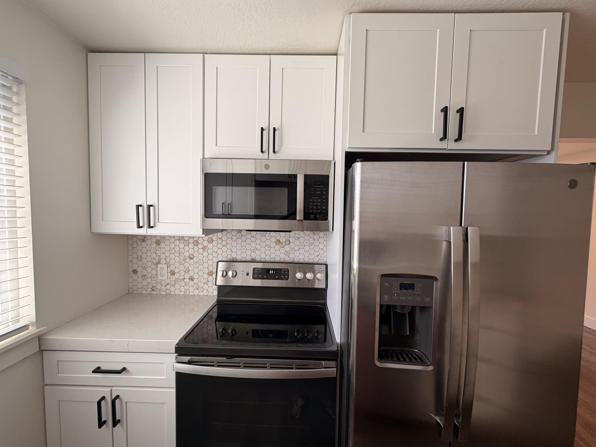 Salt Lake City Condo: 2750 S 2000 E