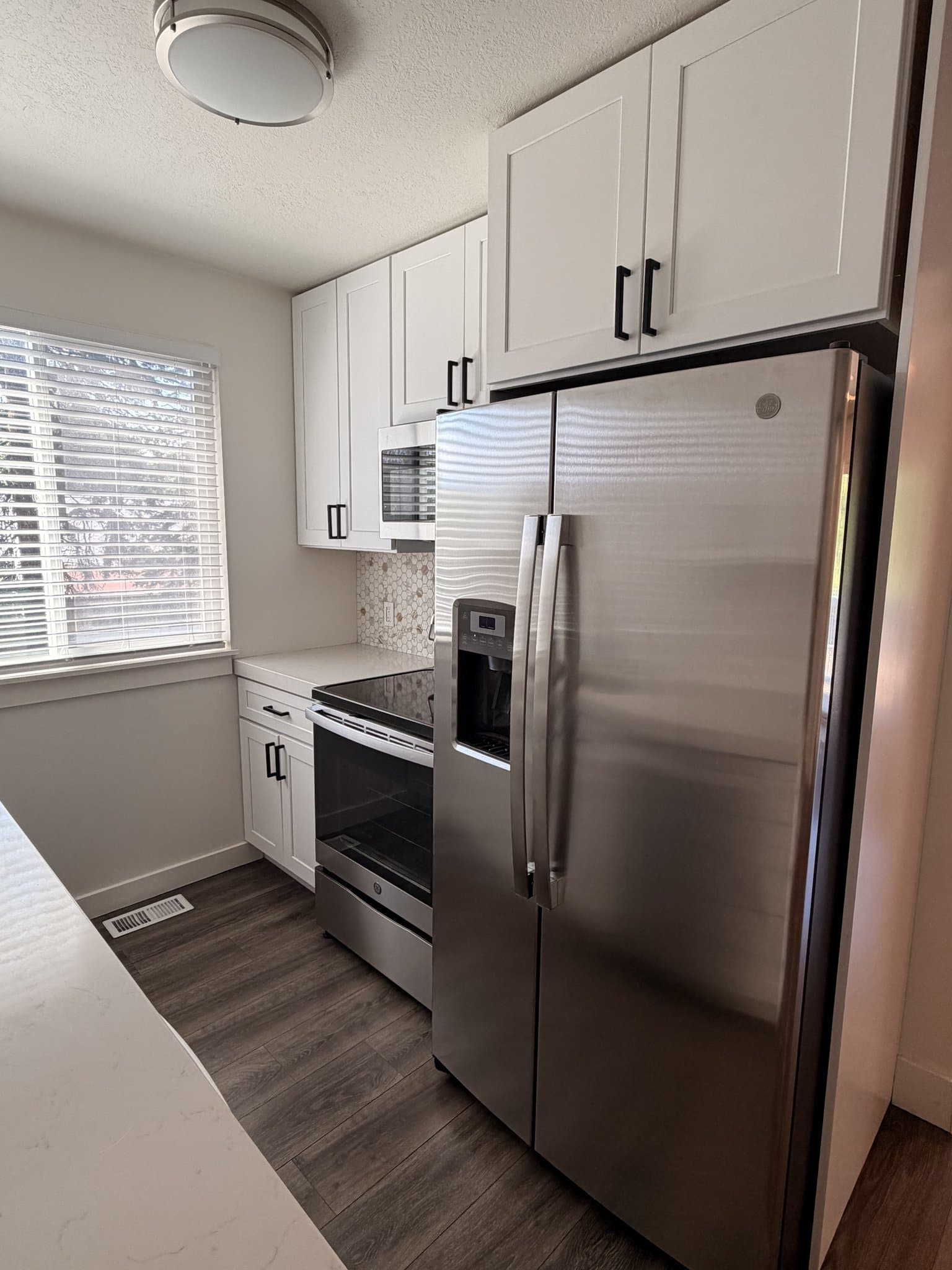 Salt Lake City Condo: 2750 S 2000 E