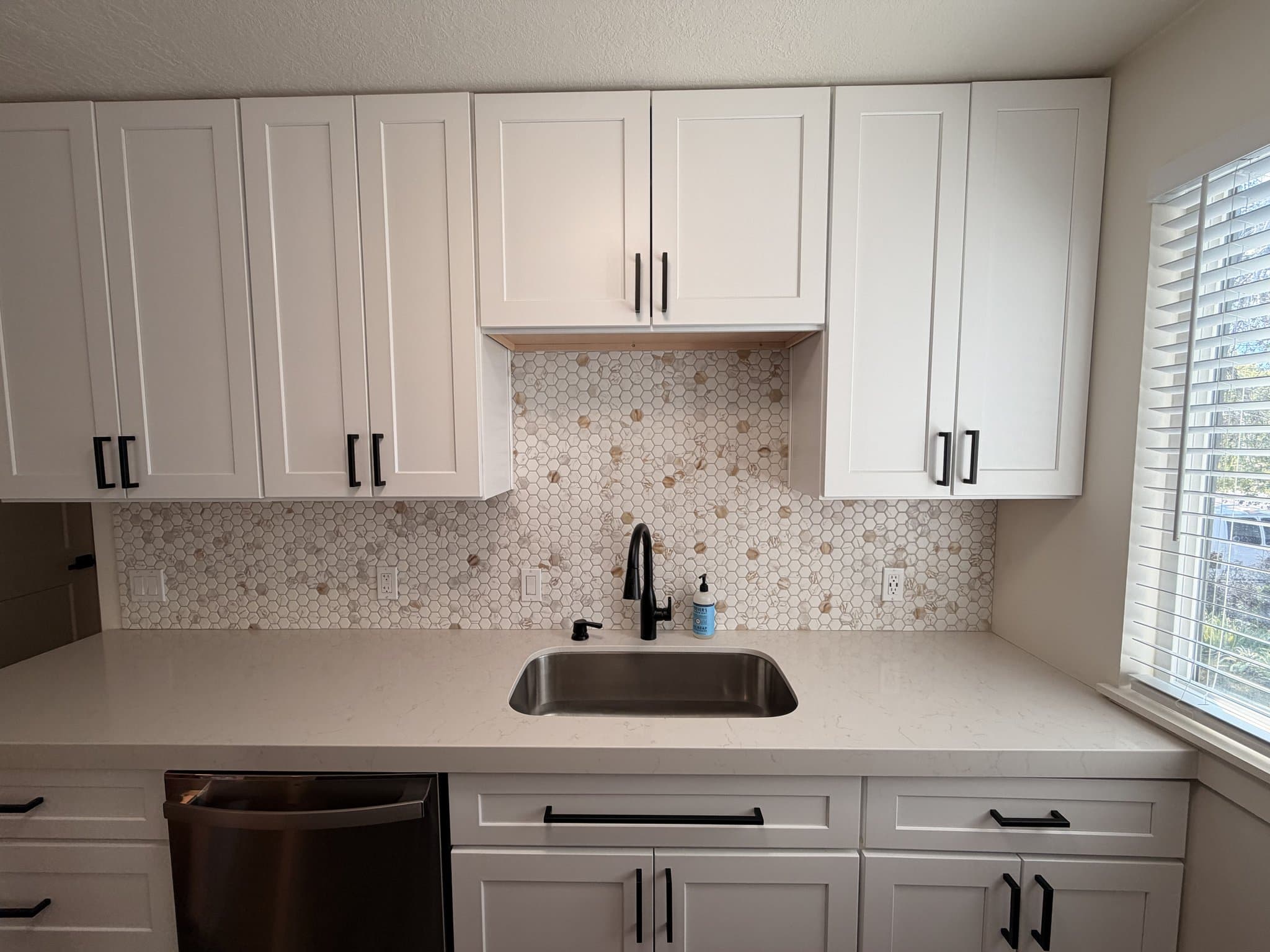 Salt Lake City Condo: 2750 S 2000 E