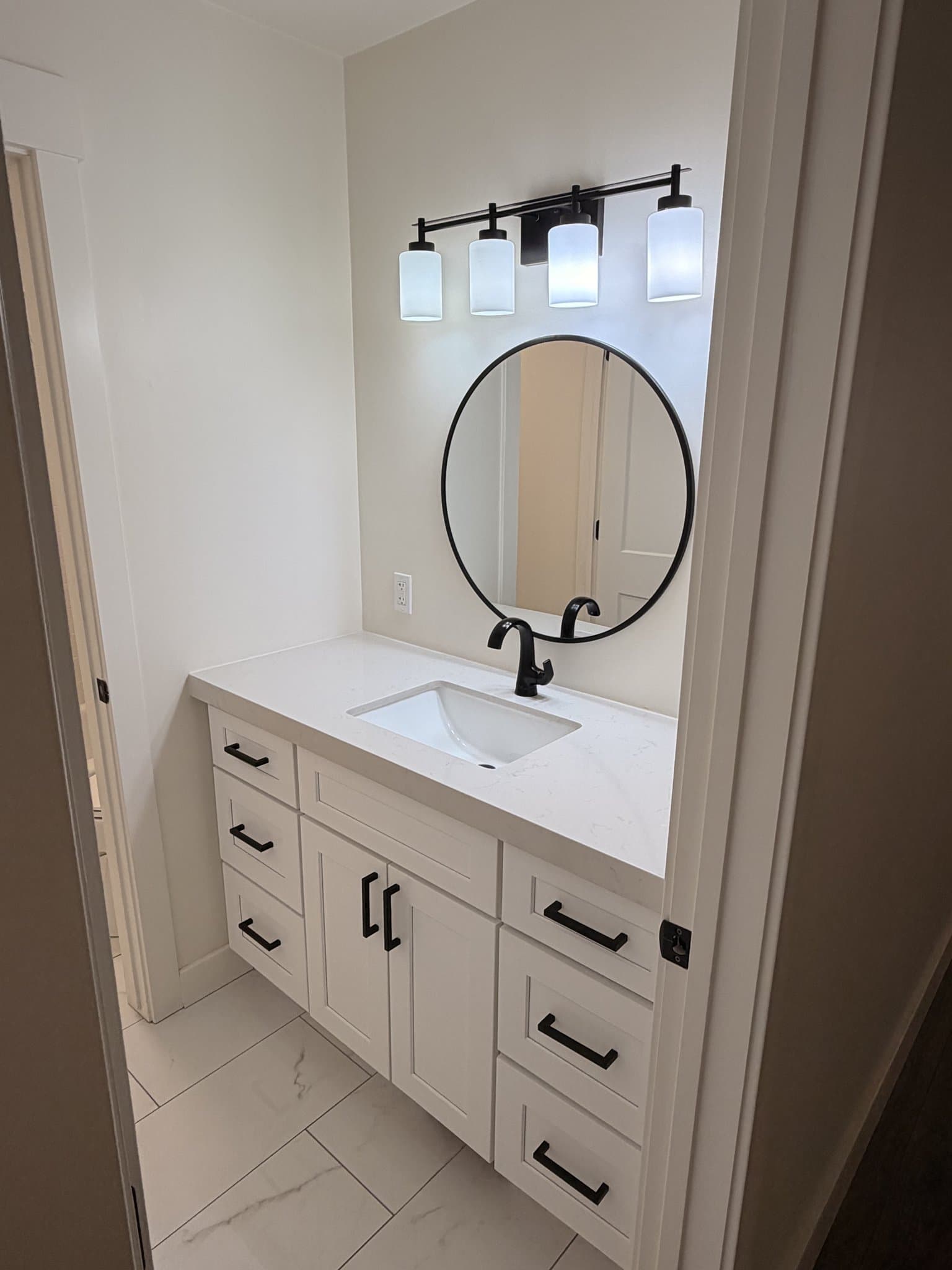 Salt Lake City Condo: 2750 S 2000 E