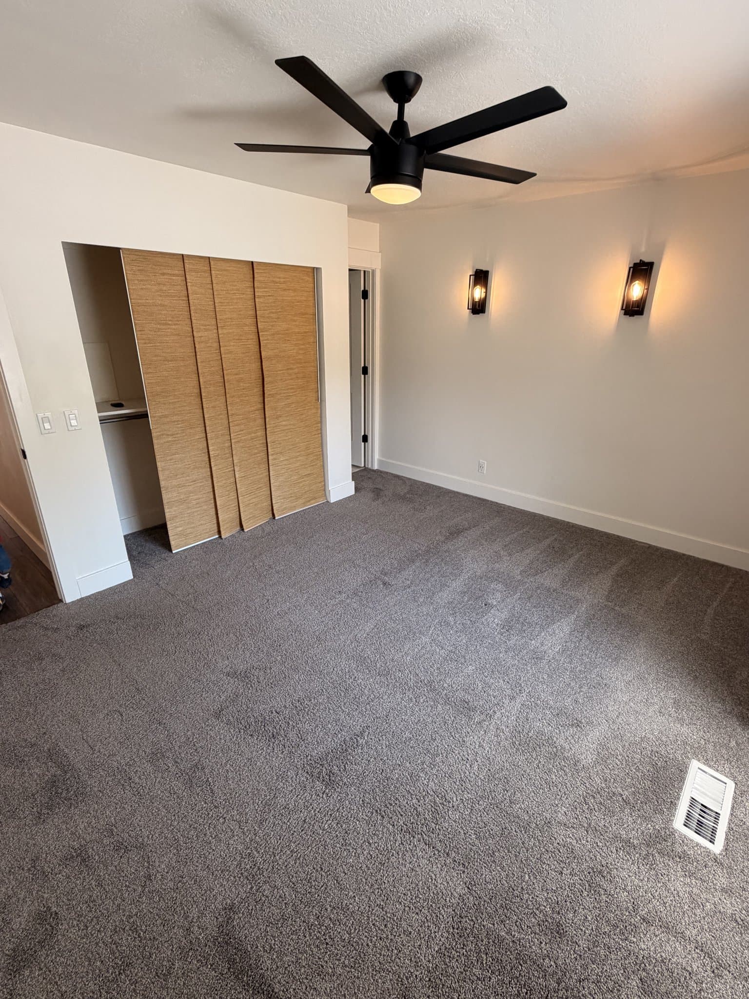 Salt Lake City Condo: 2750 S 2000 E
