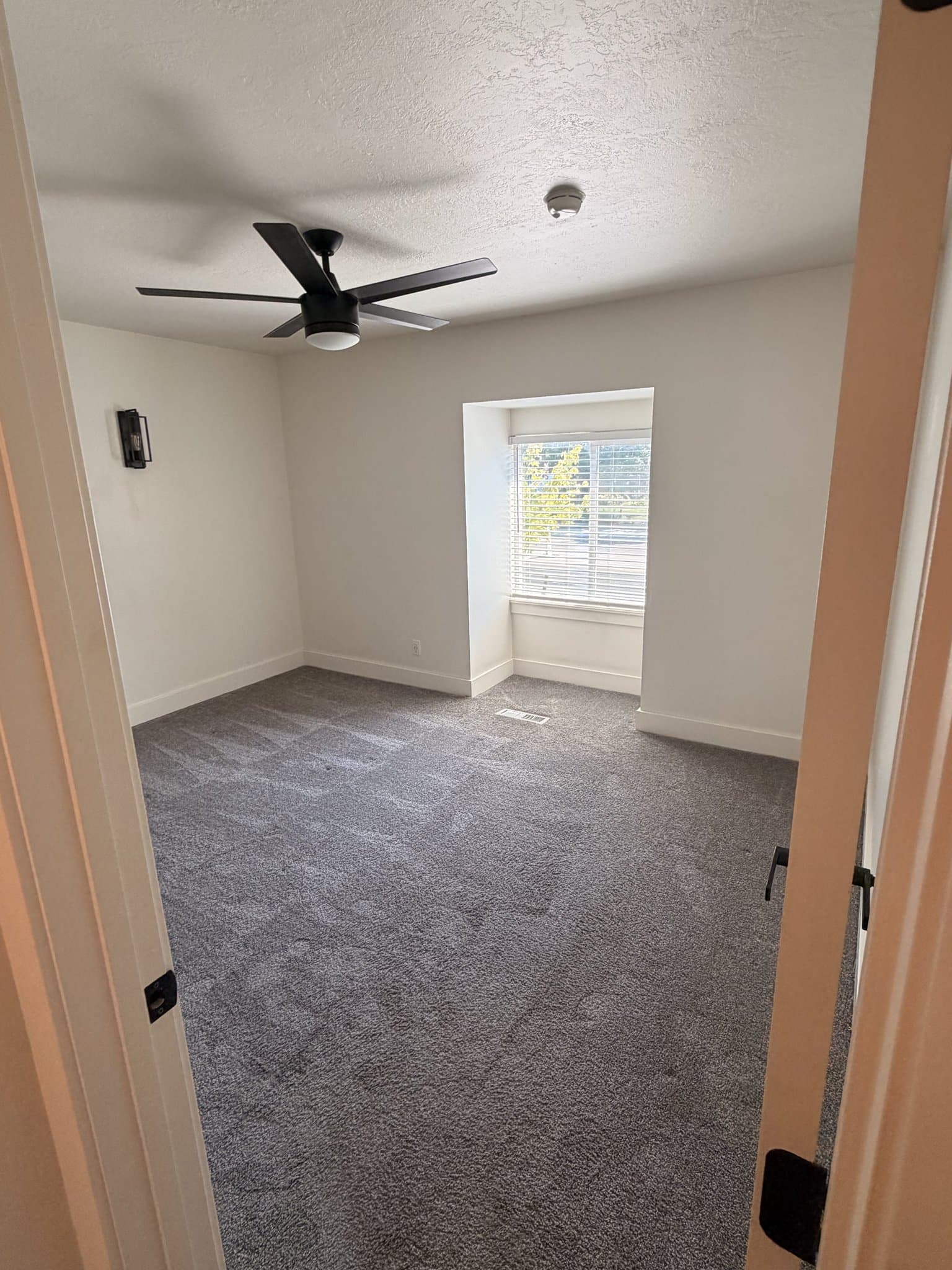 Salt Lake City Condo: 2750 S 2000 E