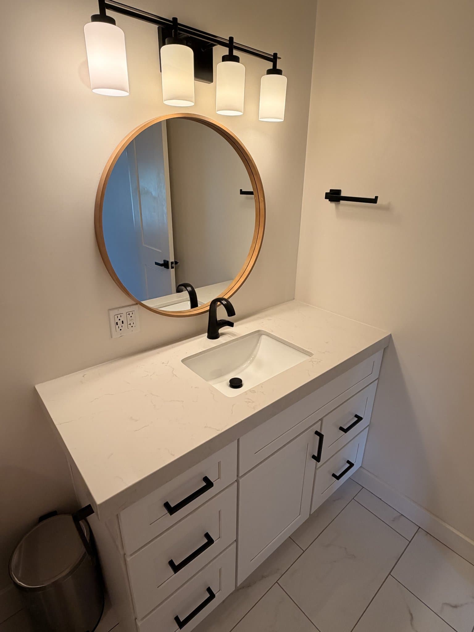 Salt Lake City Condo: 2750 S 2000 E