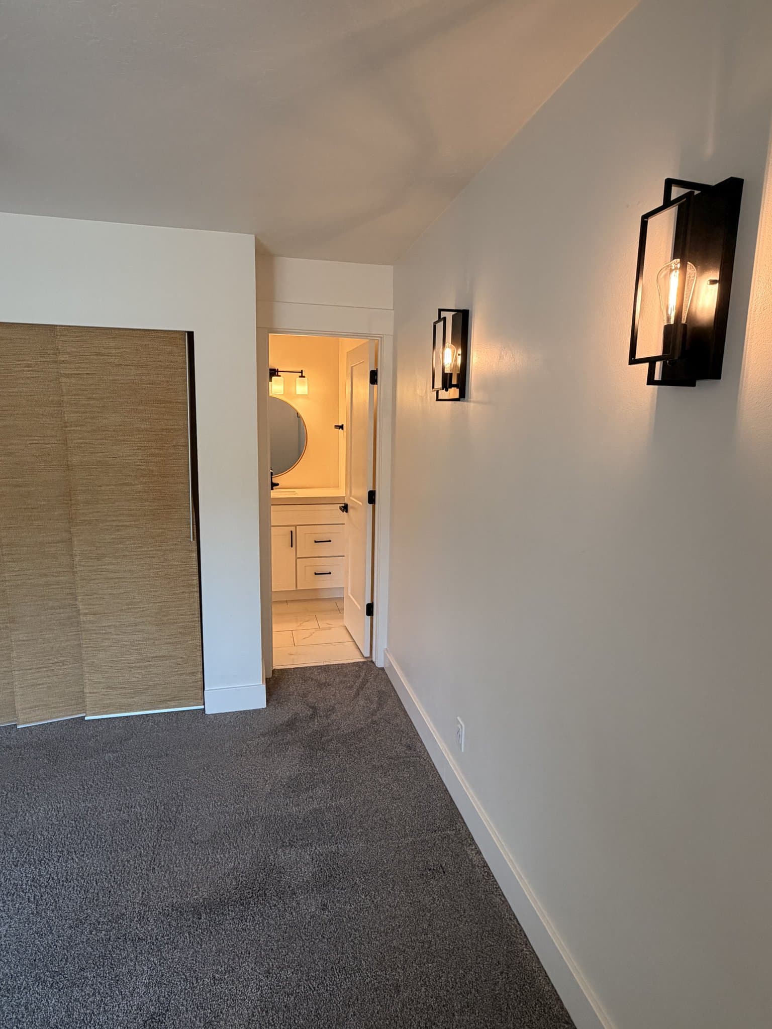 Salt Lake City Condo: 2750 S 2000 E