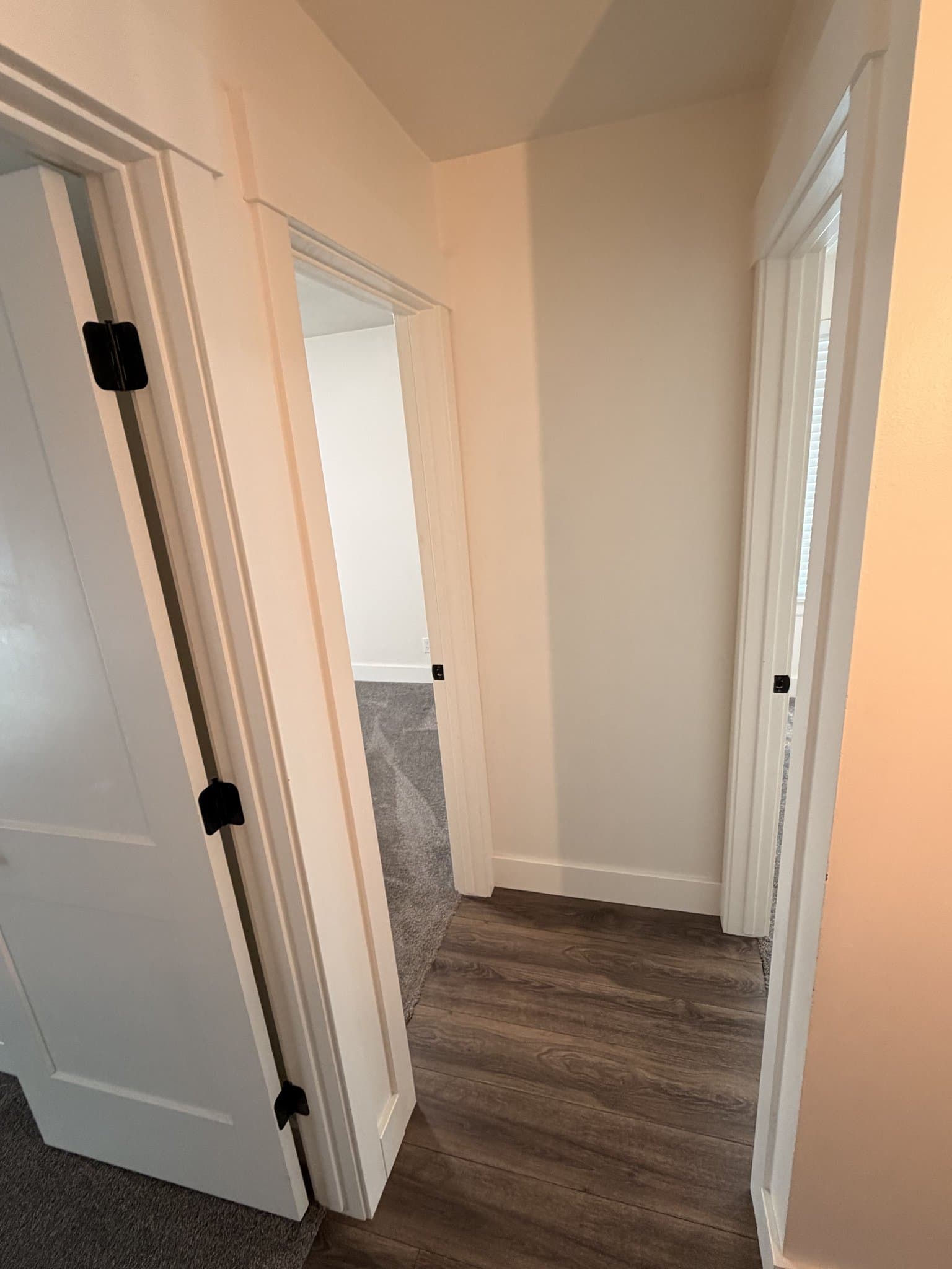 Salt Lake City Condo: 2750 S 2000 E