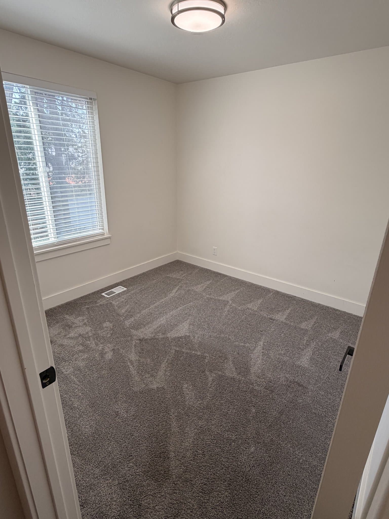 Salt Lake City Condo: 2750 S 2000 E