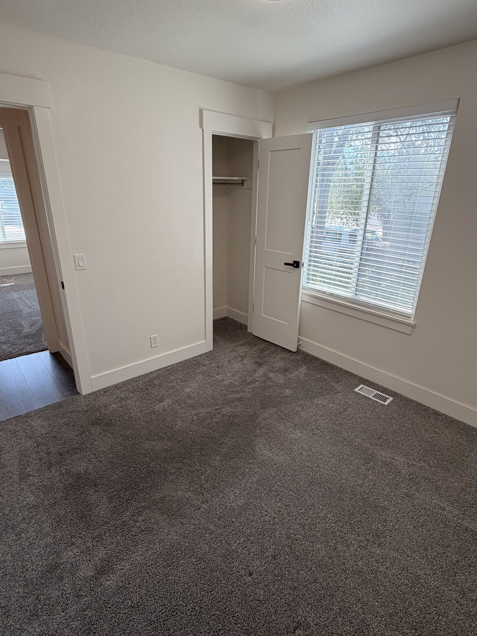 Salt Lake City Condo: 2750 S 2000 E