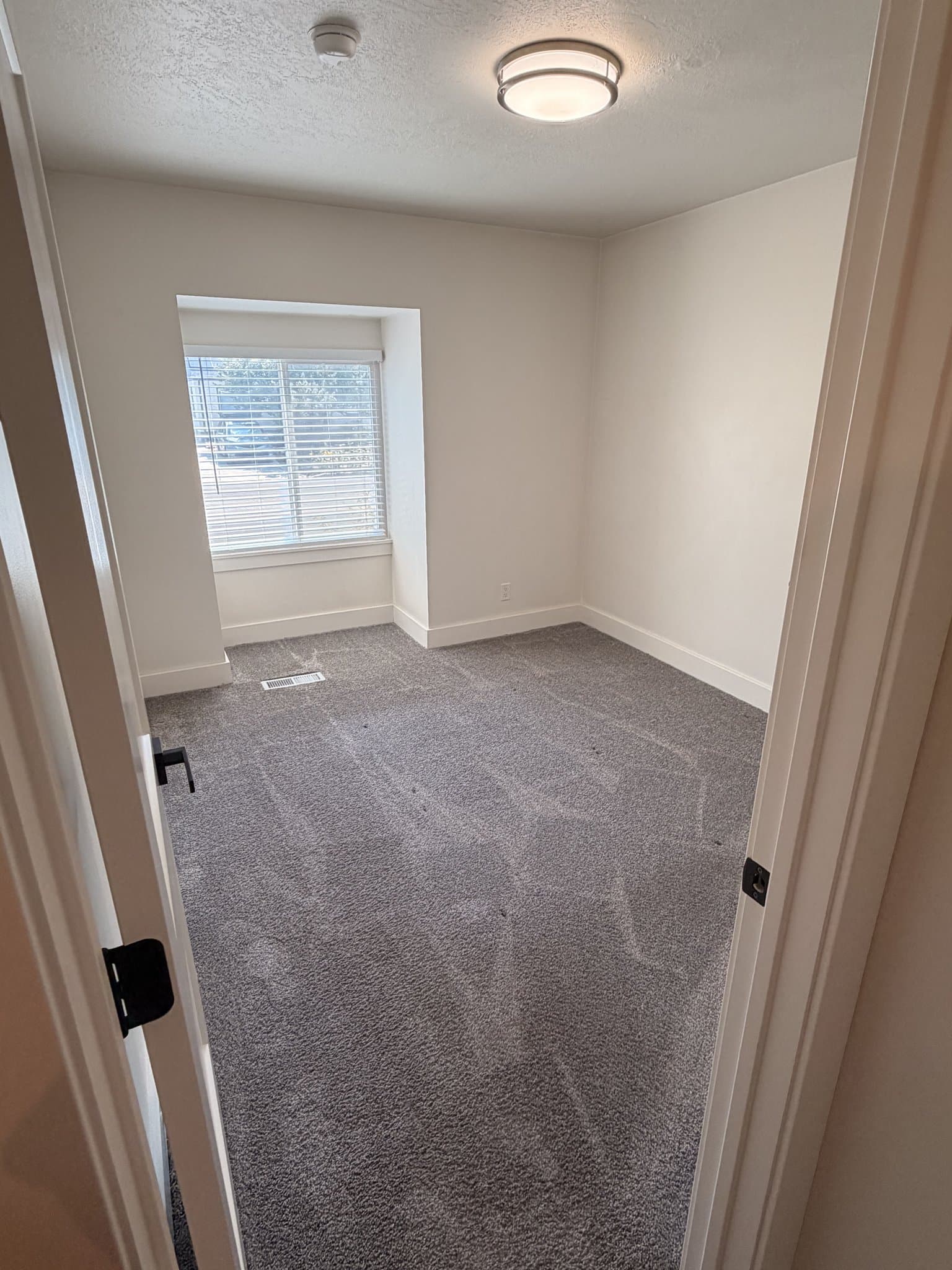 Salt Lake City Condo: 2750 S 2000 E
