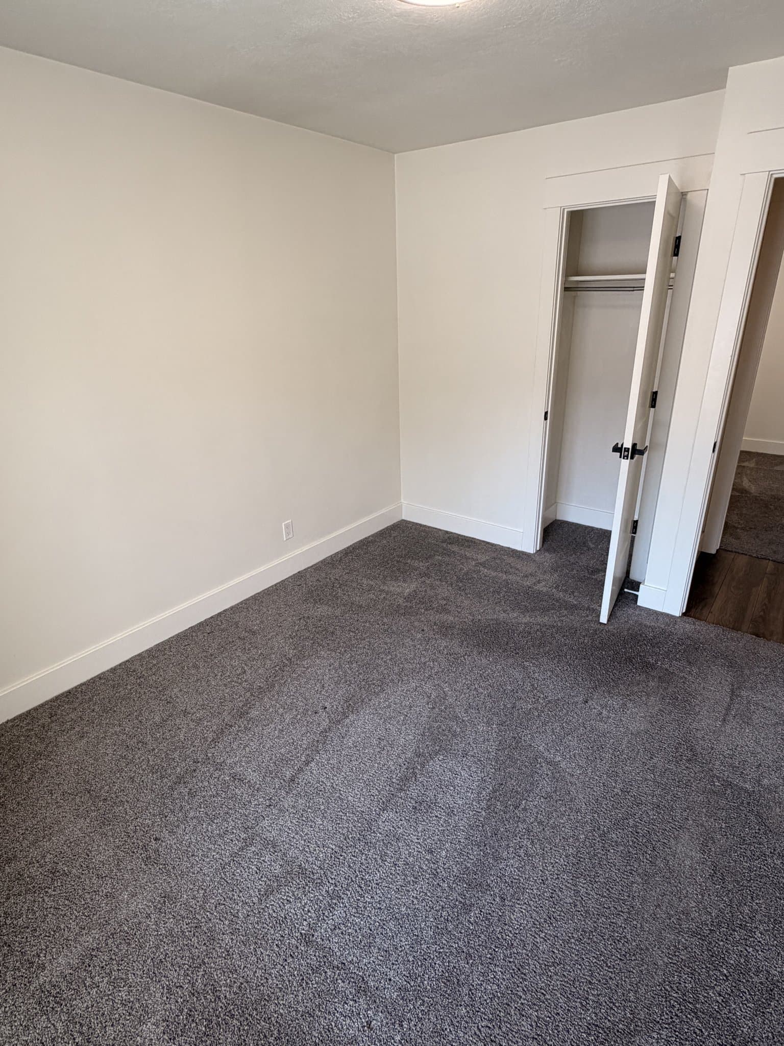 Salt Lake City Condo: 2750 S 2000 E