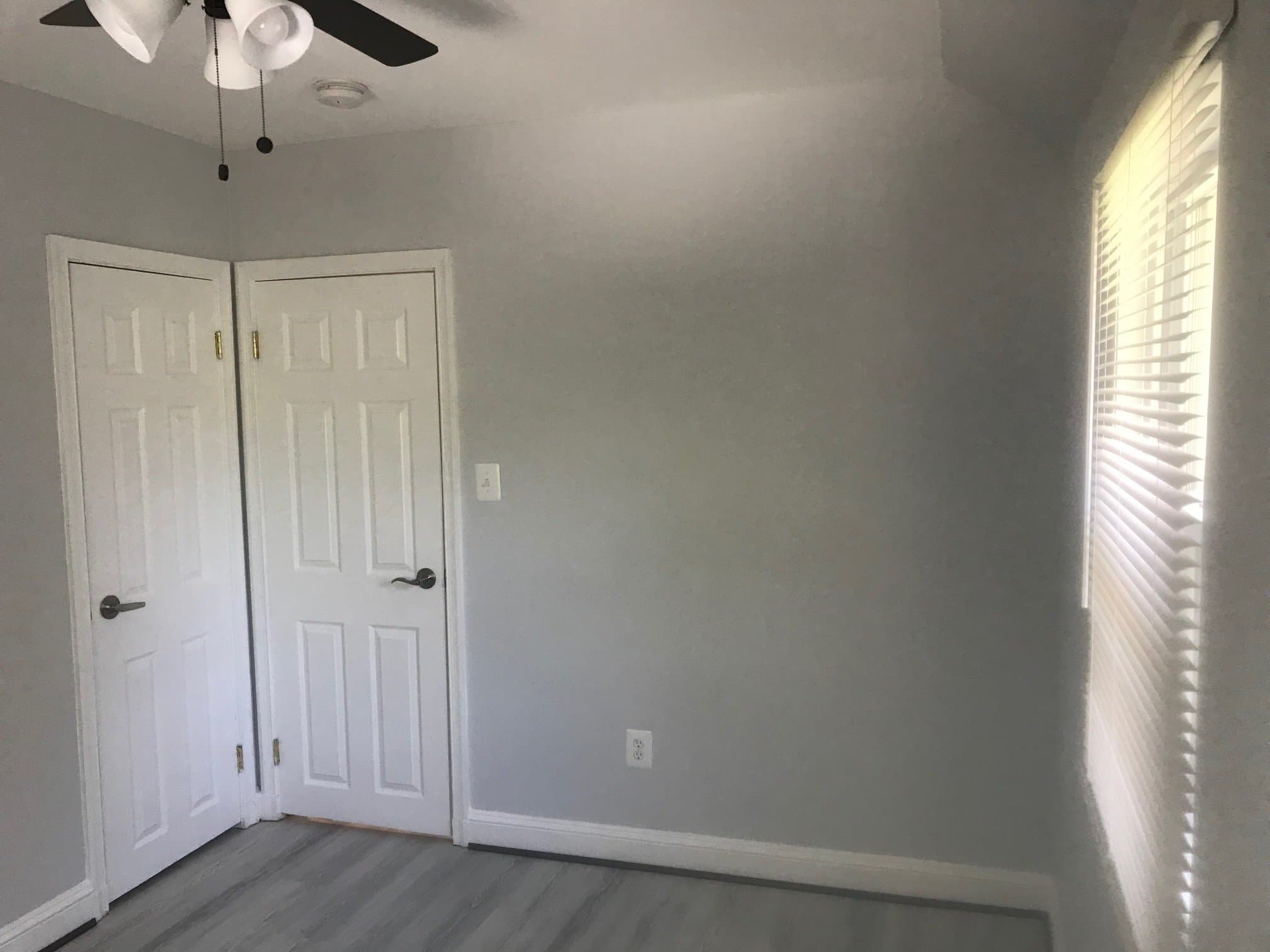 Baltimore Townhome: 928 Argonne Dr