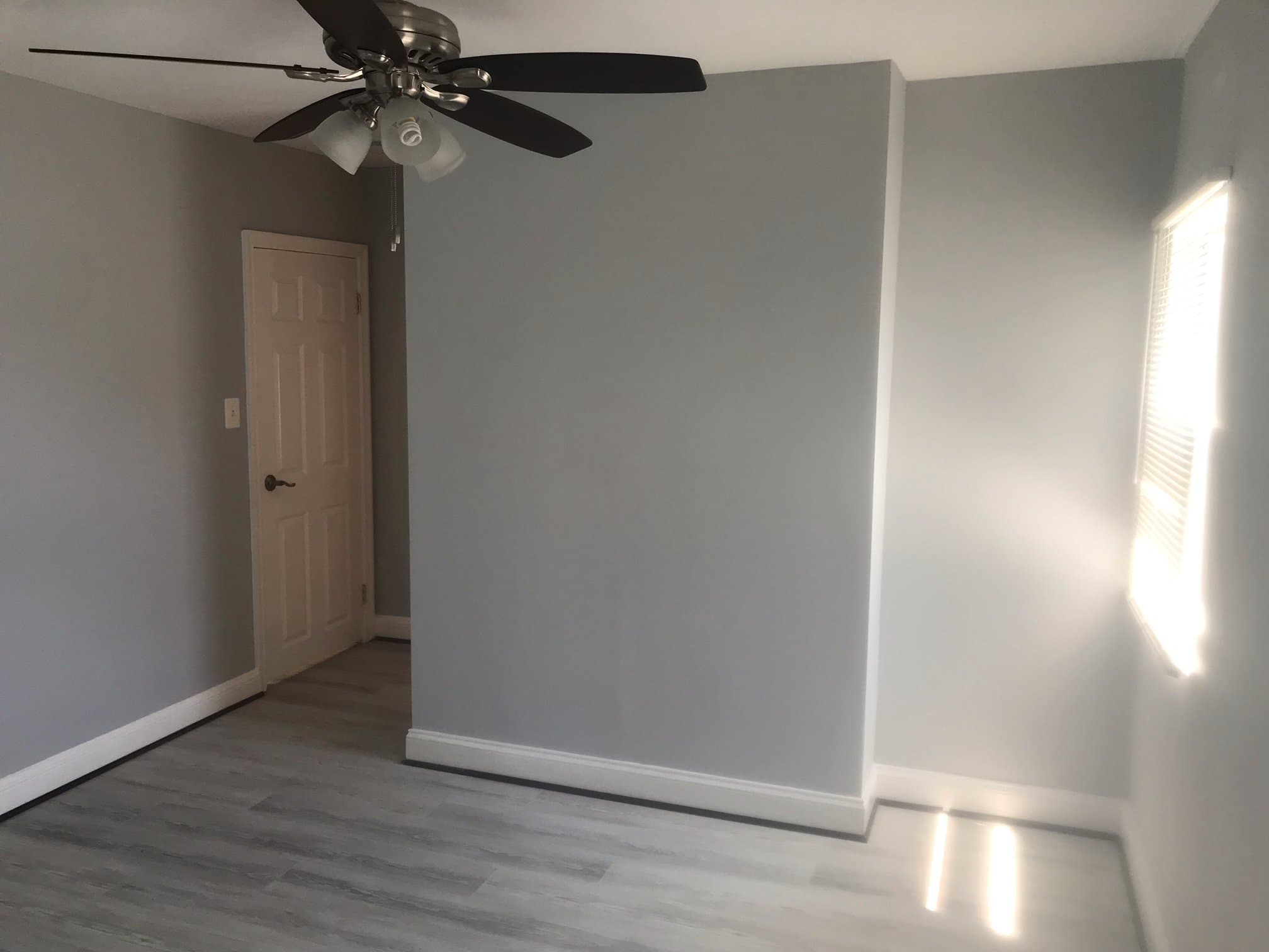 Baltimore Townhome: 928 Argonne Dr