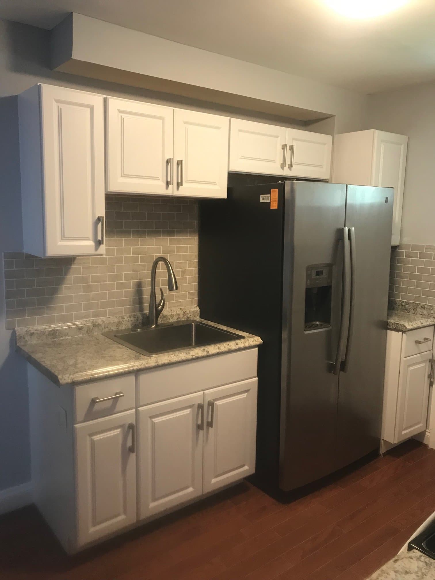 Baltimore Townhome: 928 Argonne Dr