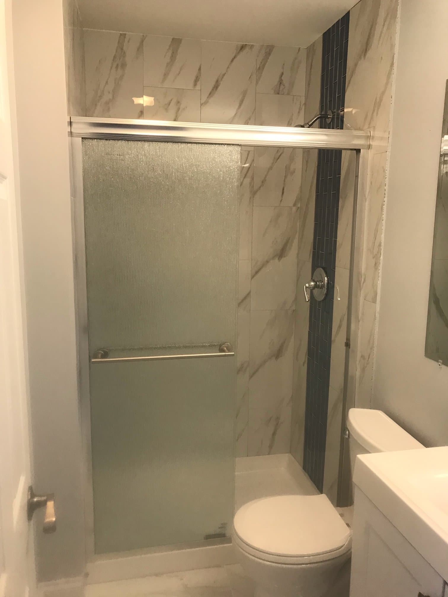 Baltimore Townhome: 928 Argonne Dr