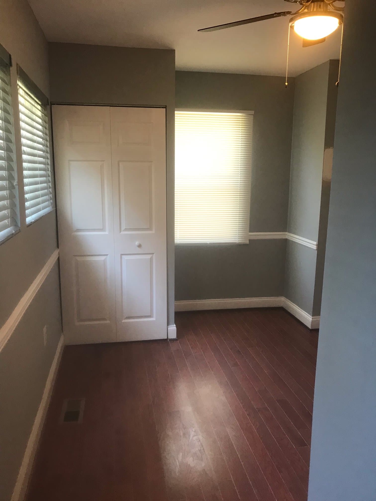 Baltimore Townhome: 928 Argonne Dr