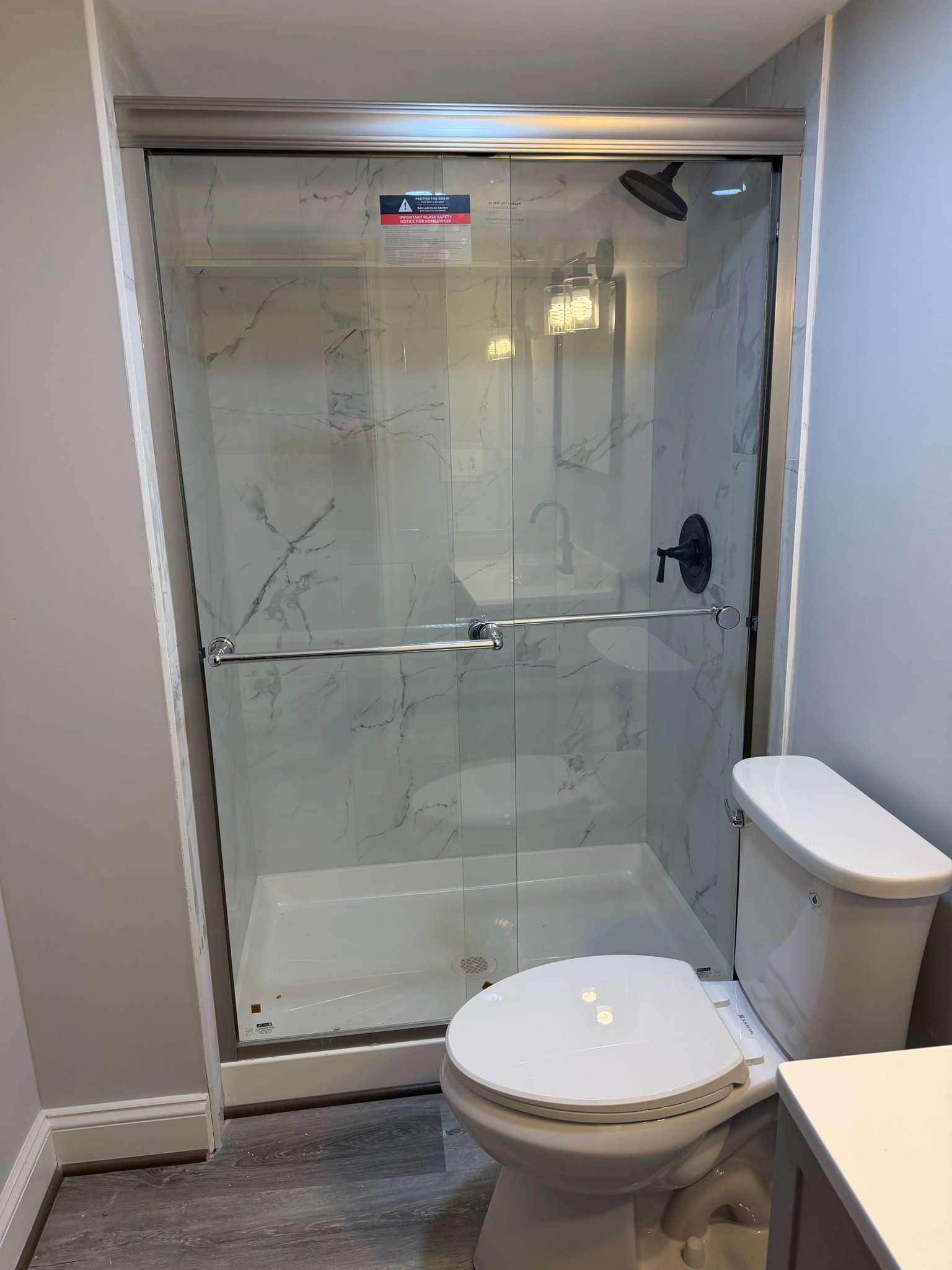 Baltimore Townhome: 2001 Boone Street