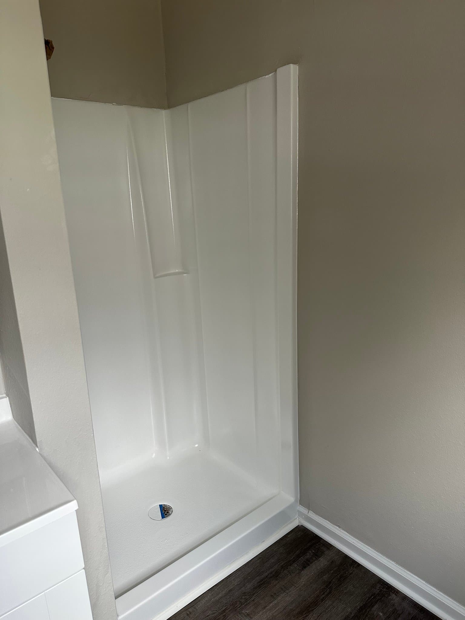 Greensboro Townhome: 1024 Fir Place