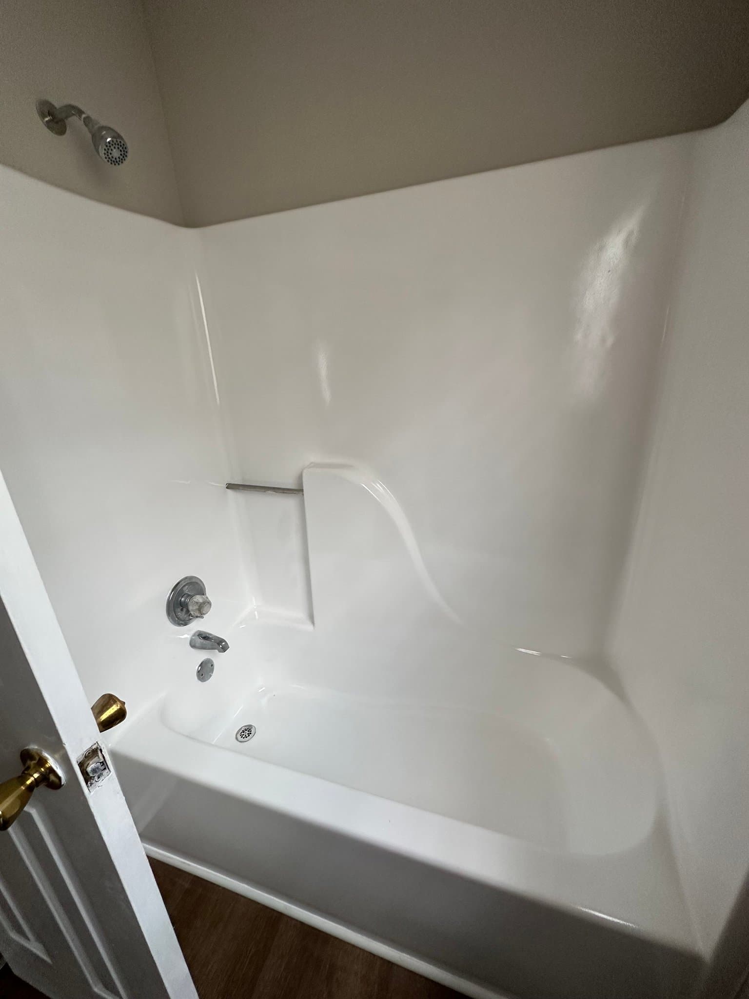 Greensboro Townhome: 1024 Fir Place