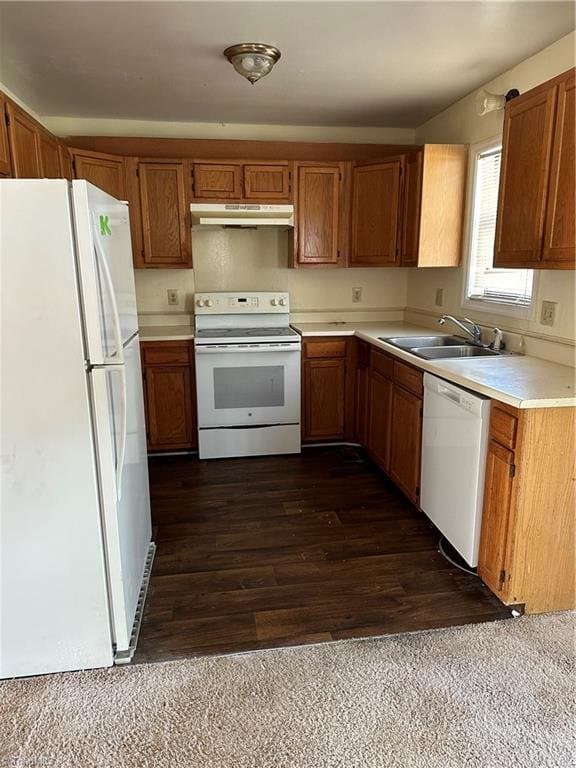 Greensboro Townhome: 1024 Fir Place