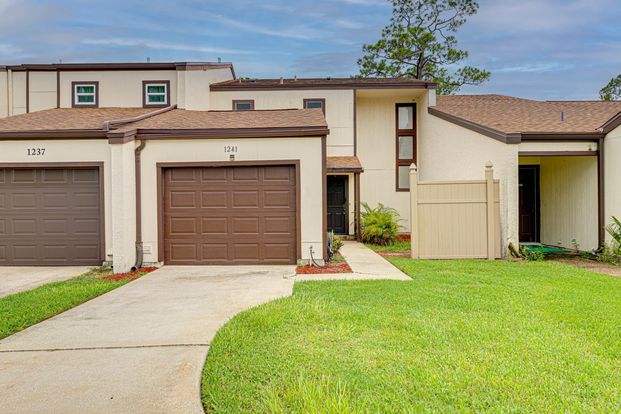 Rockledge Other: 1241 St Andrews Dr