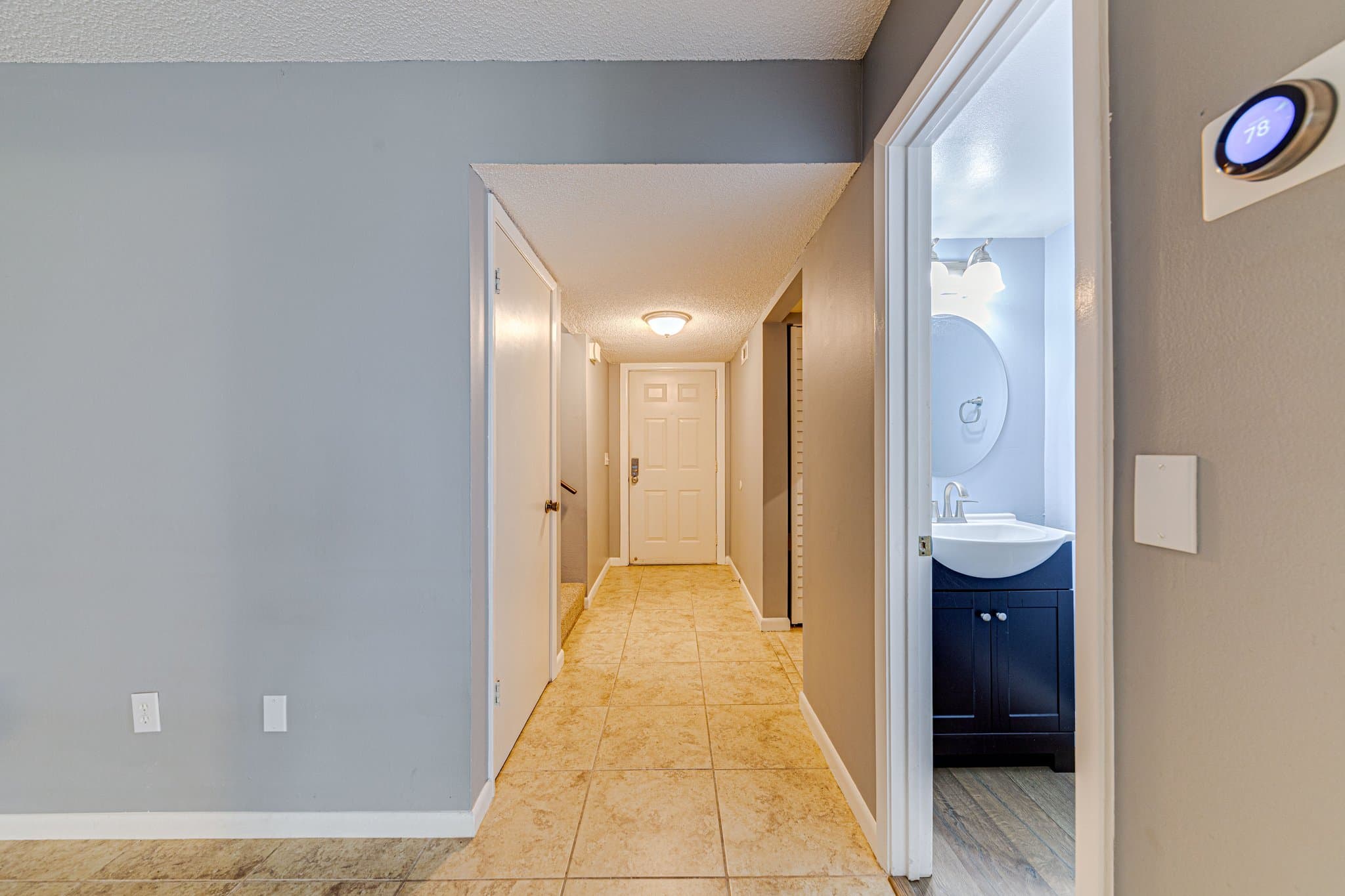 Rockledge Other: 1241 St Andrews Dr