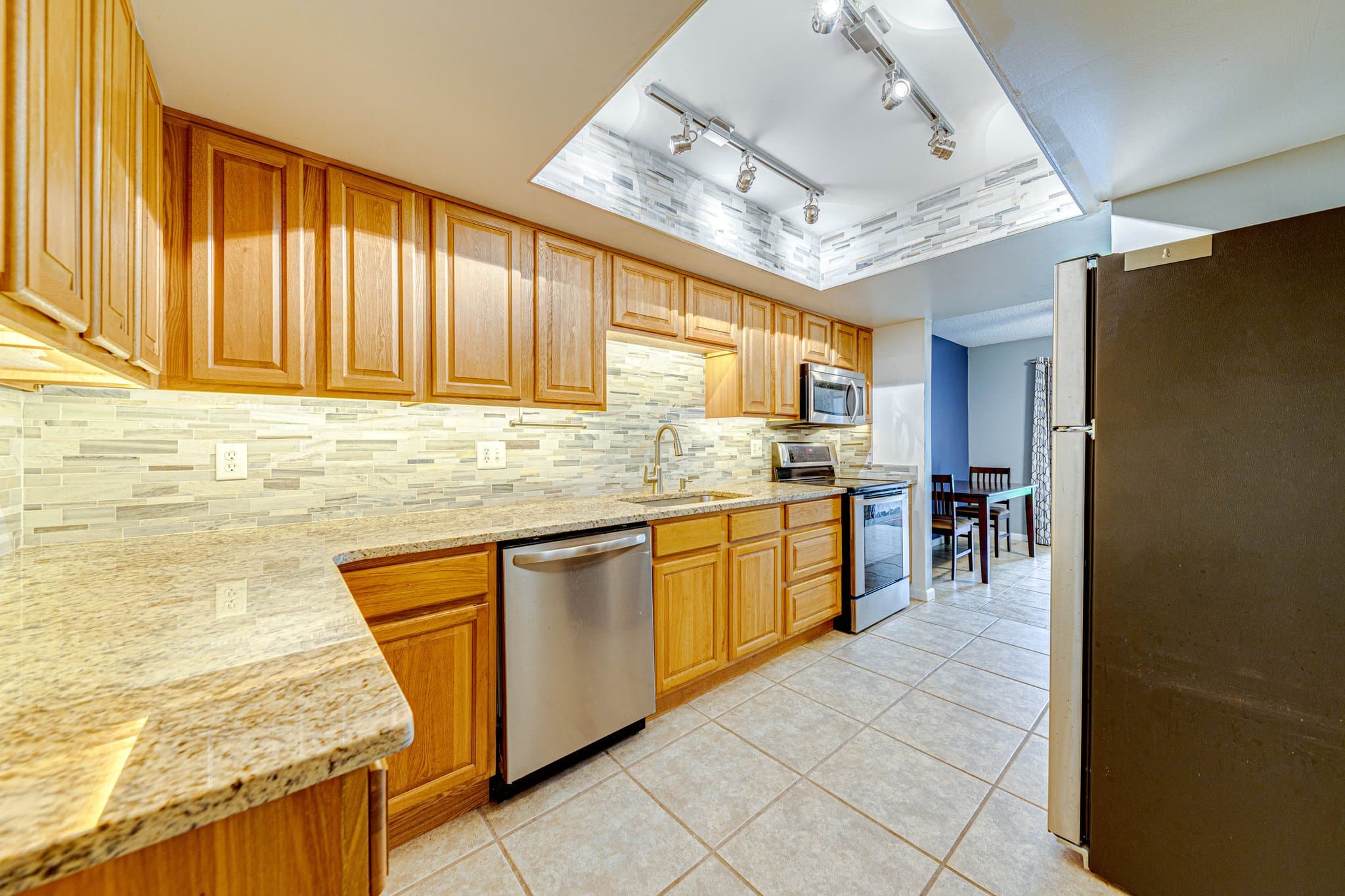 Rockledge Other: 1241 St Andrews Dr
