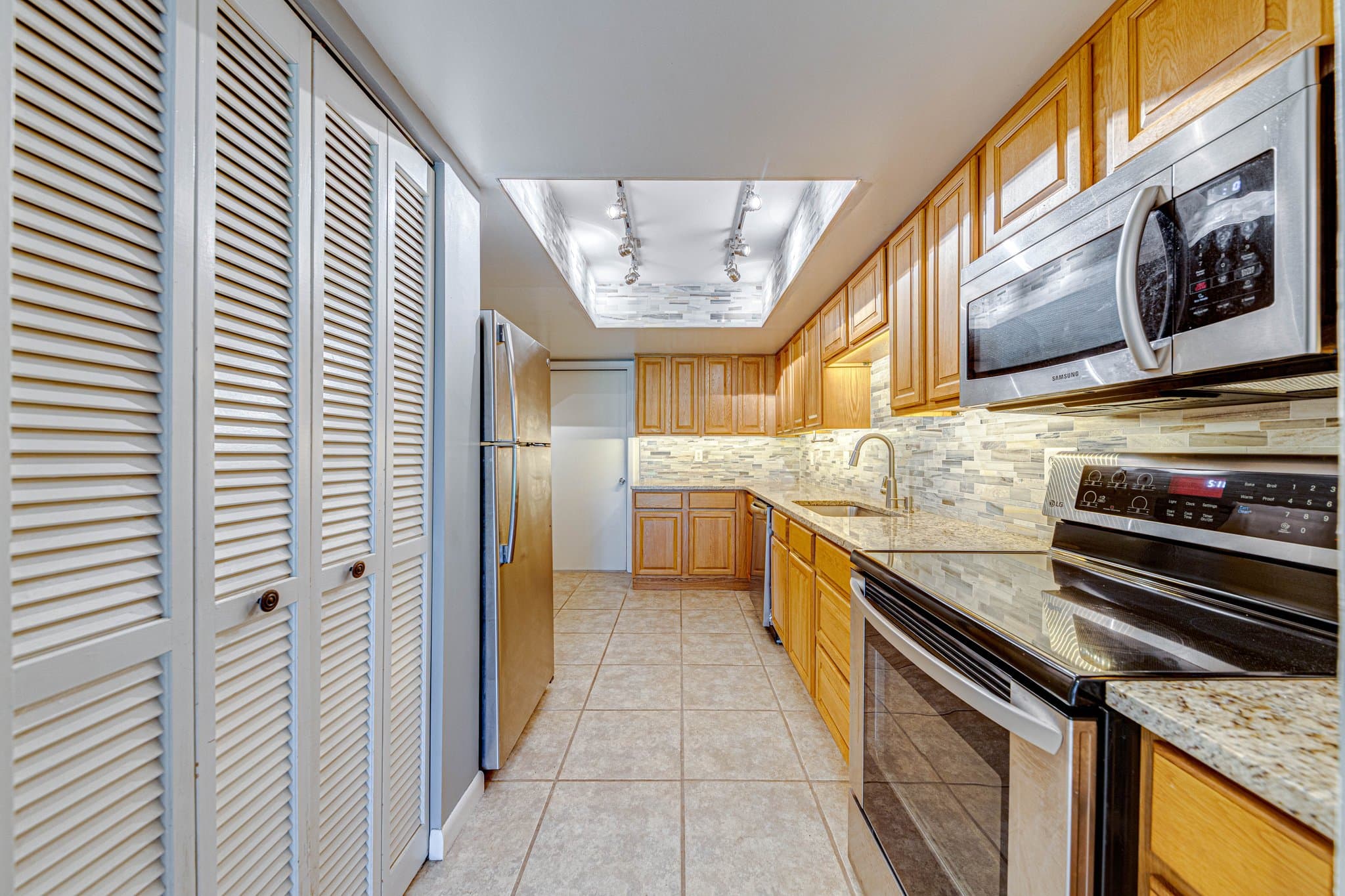 Rockledge Other: 1241 St Andrews Dr