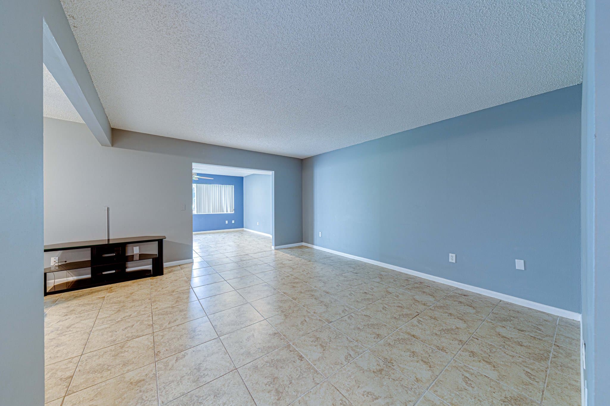Rockledge Other: 1241 St Andrews Dr