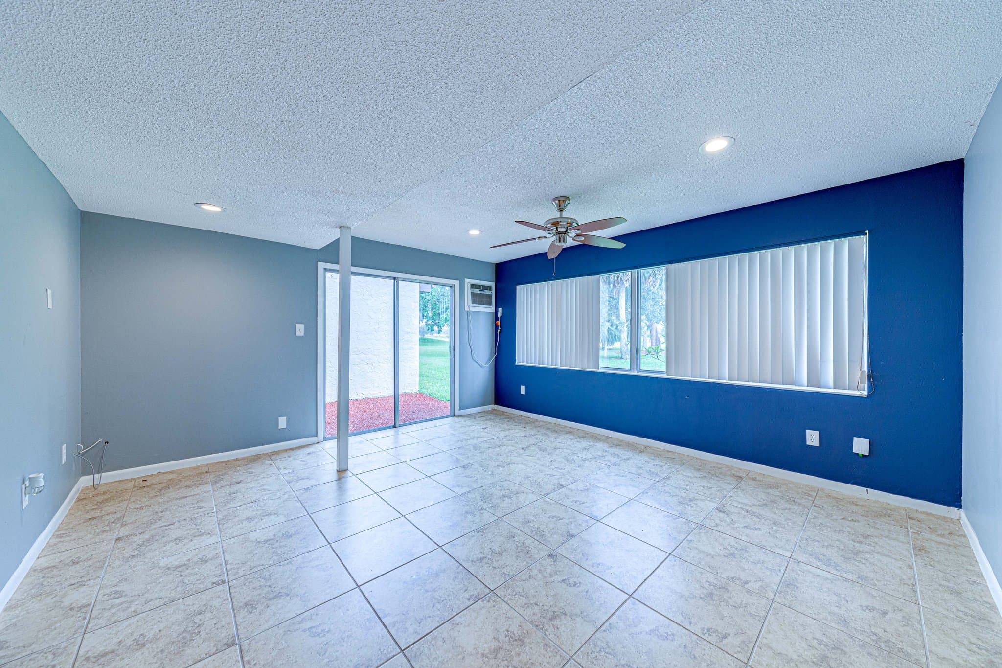 Rockledge Other: 1241 St Andrews Dr