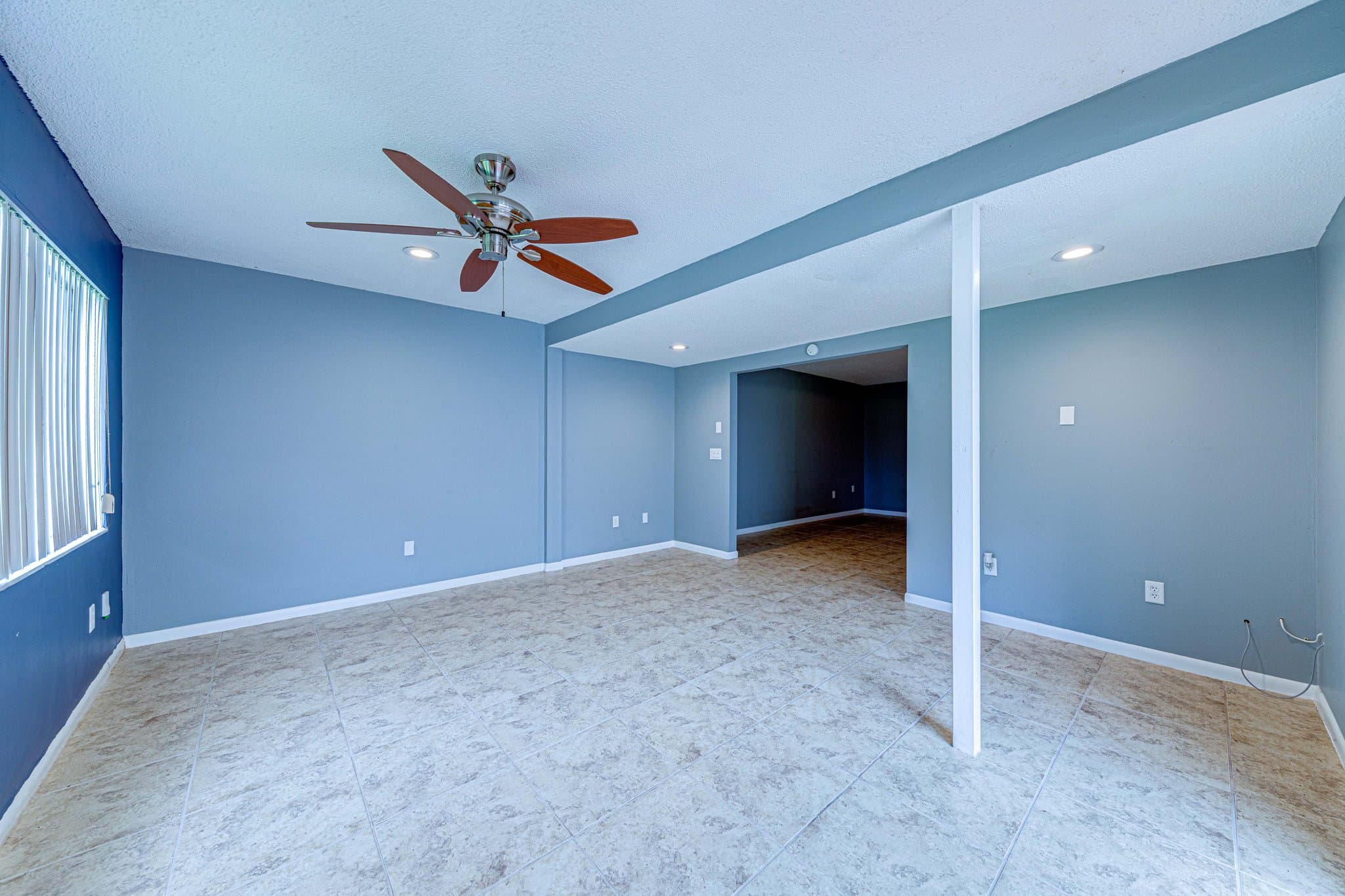 Rockledge Other: 1241 St Andrews Dr