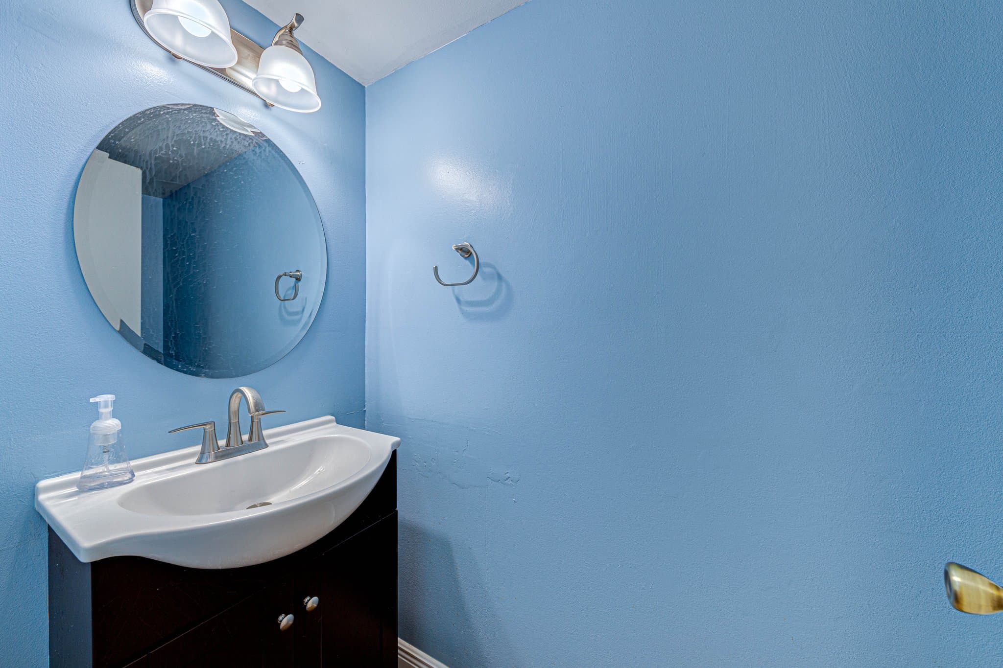 Rockledge Other: 1241 St Andrews Dr