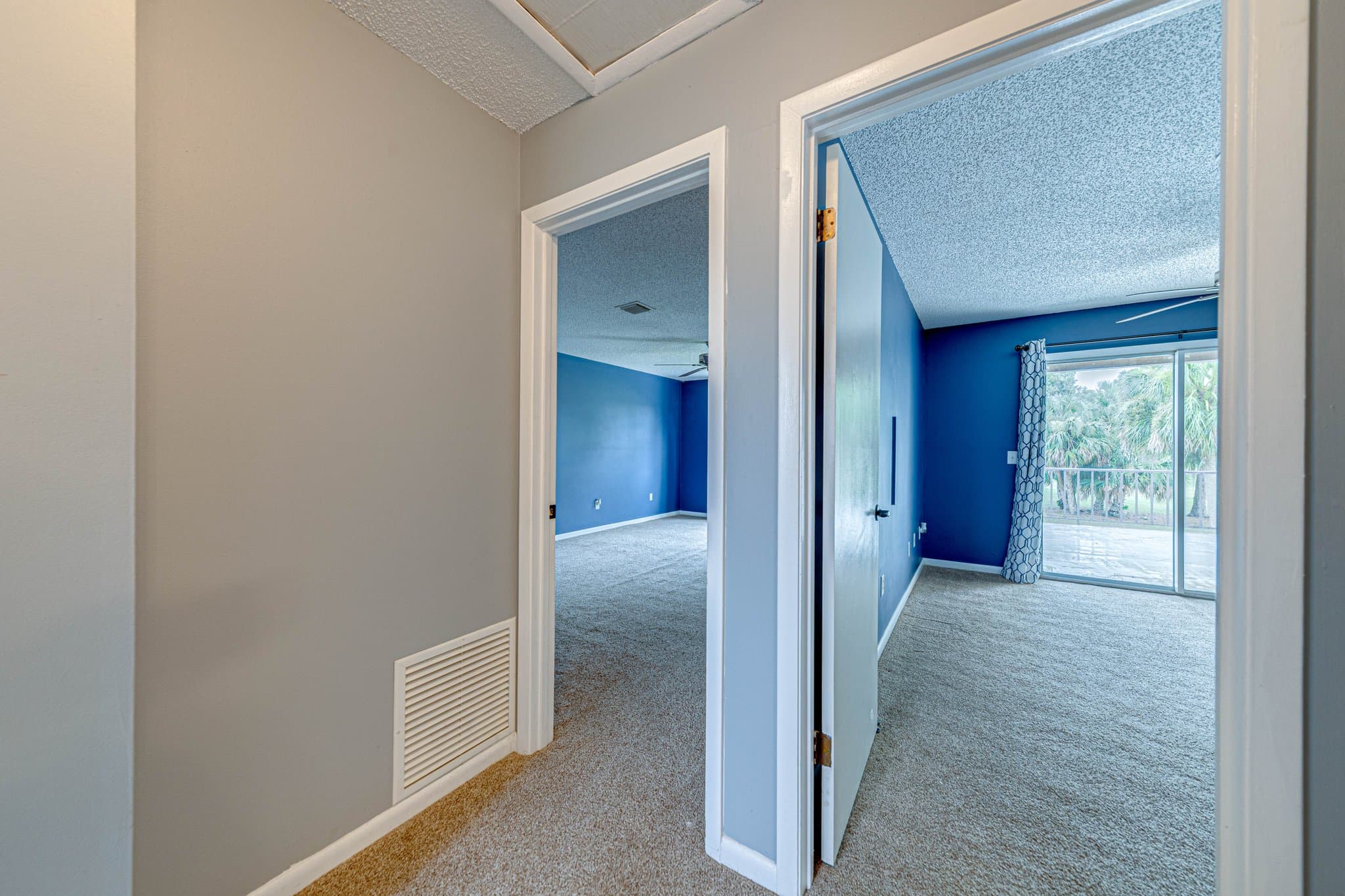 Rockledge Other: 1241 St Andrews Dr