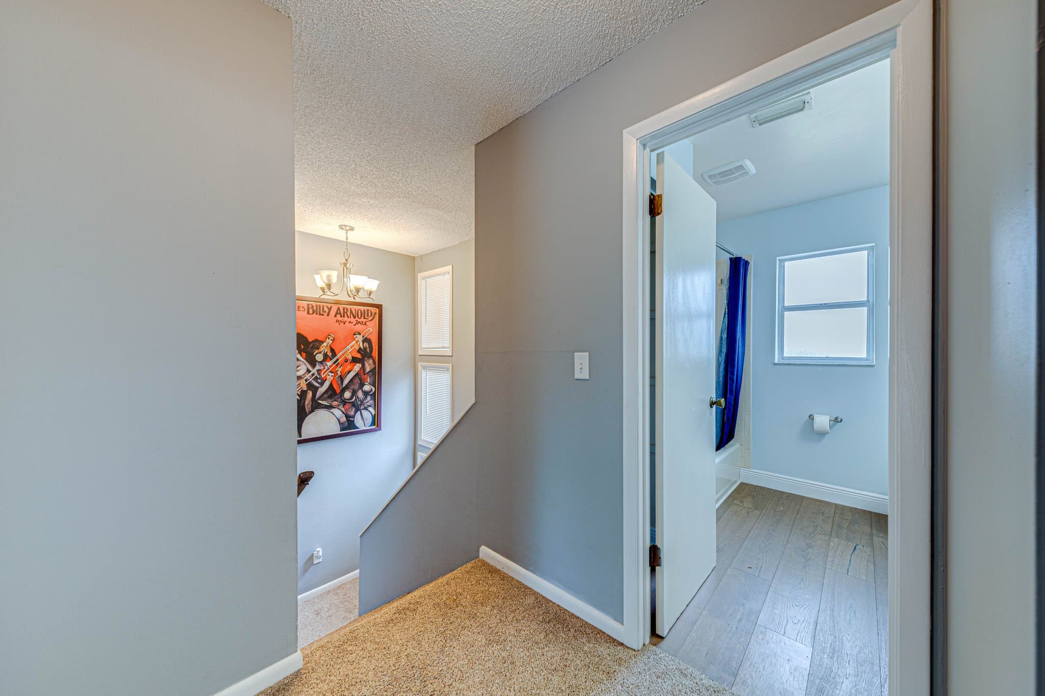 Rockledge Other: 1241 St Andrews Dr